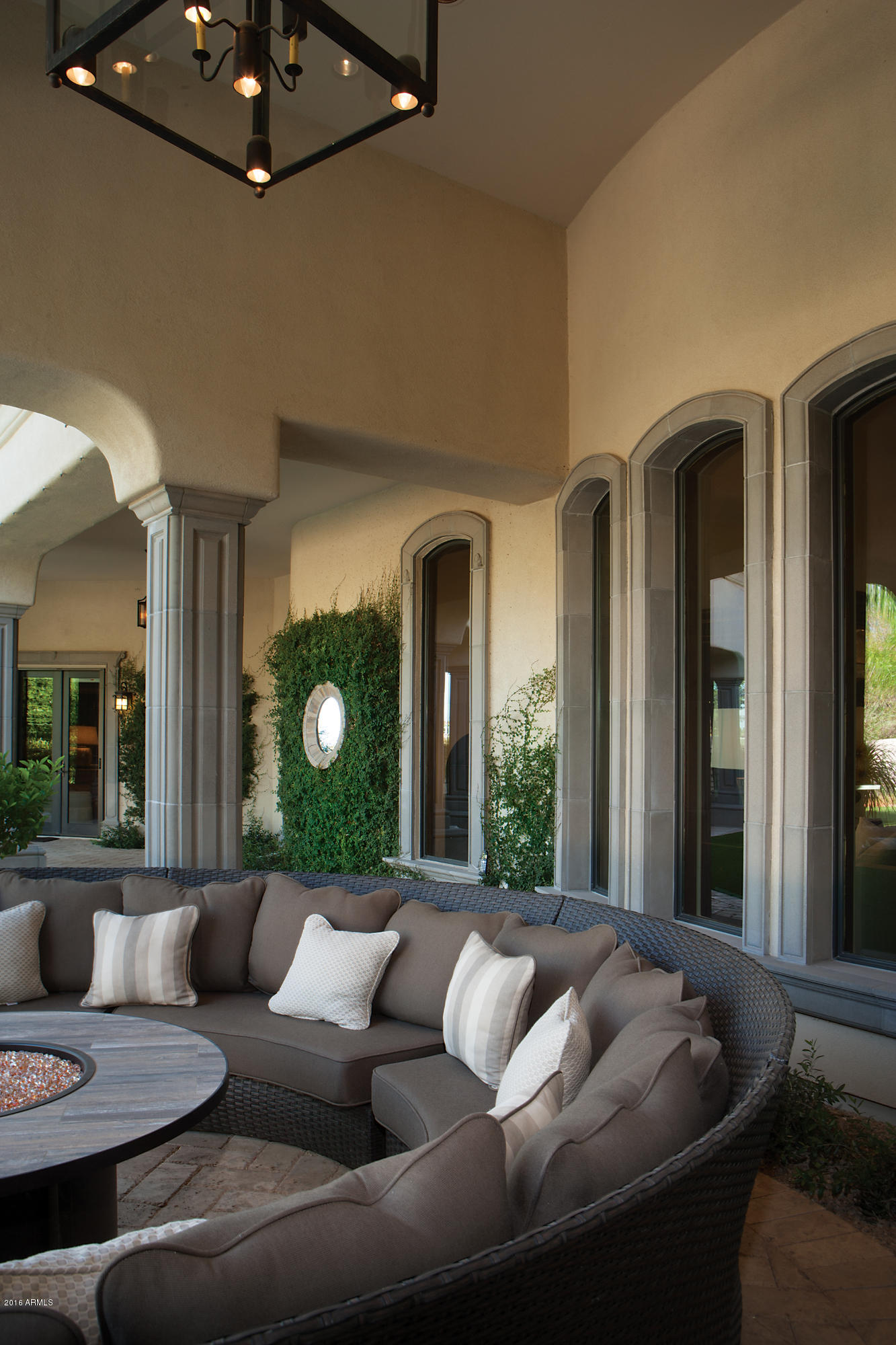 WHISPERING HILLS - Residential