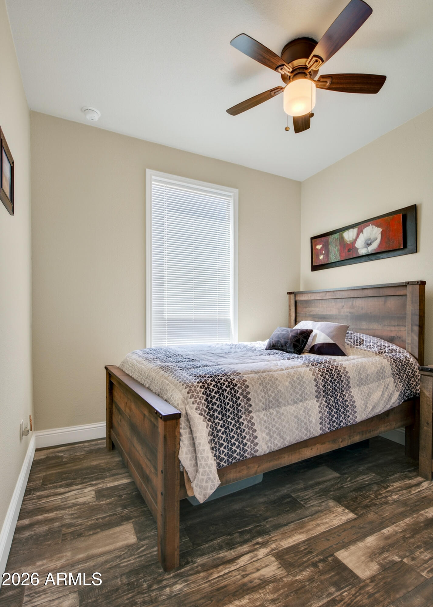 Verde Ranch Estates - Residential