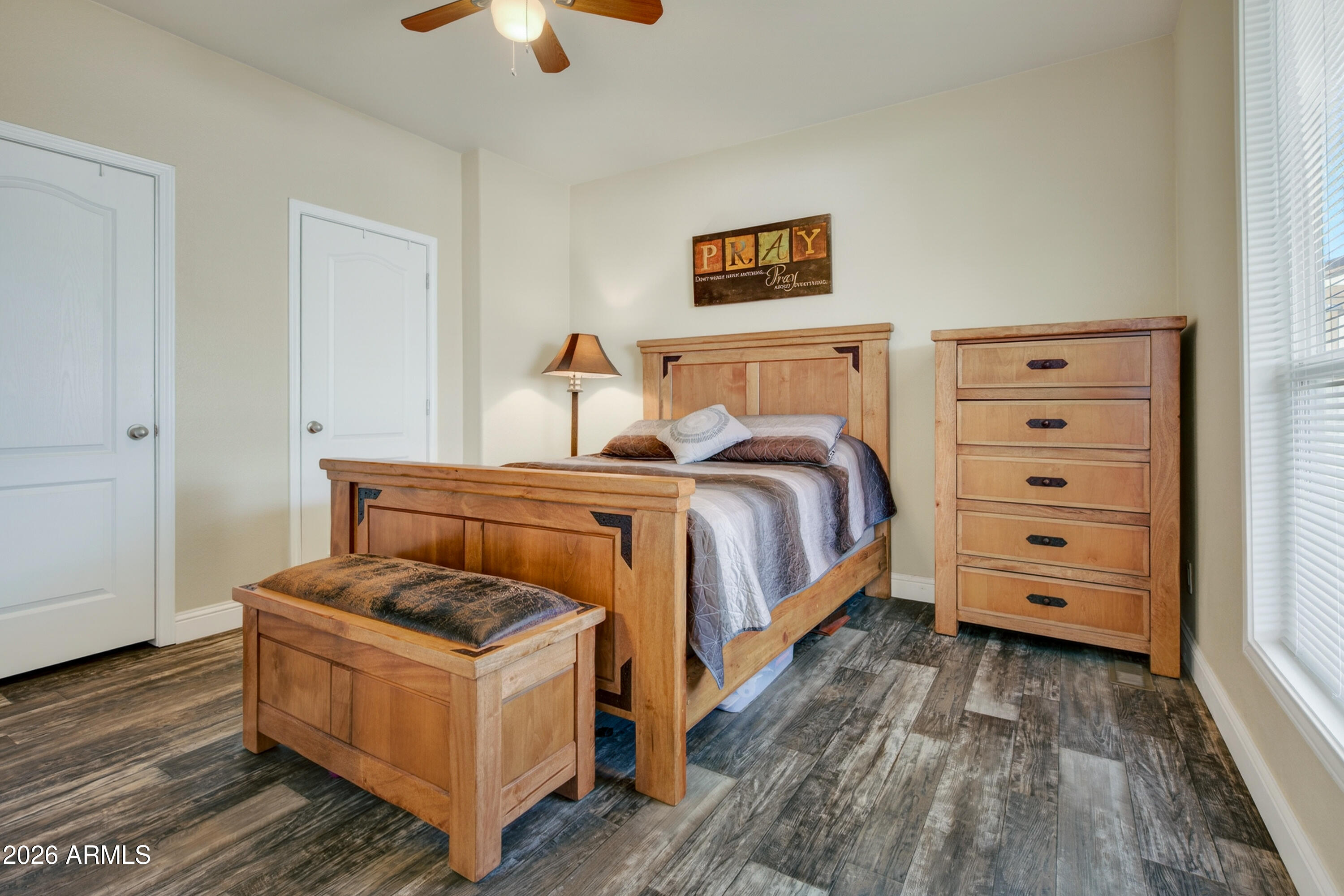 Verde Ranch Estates - Residential