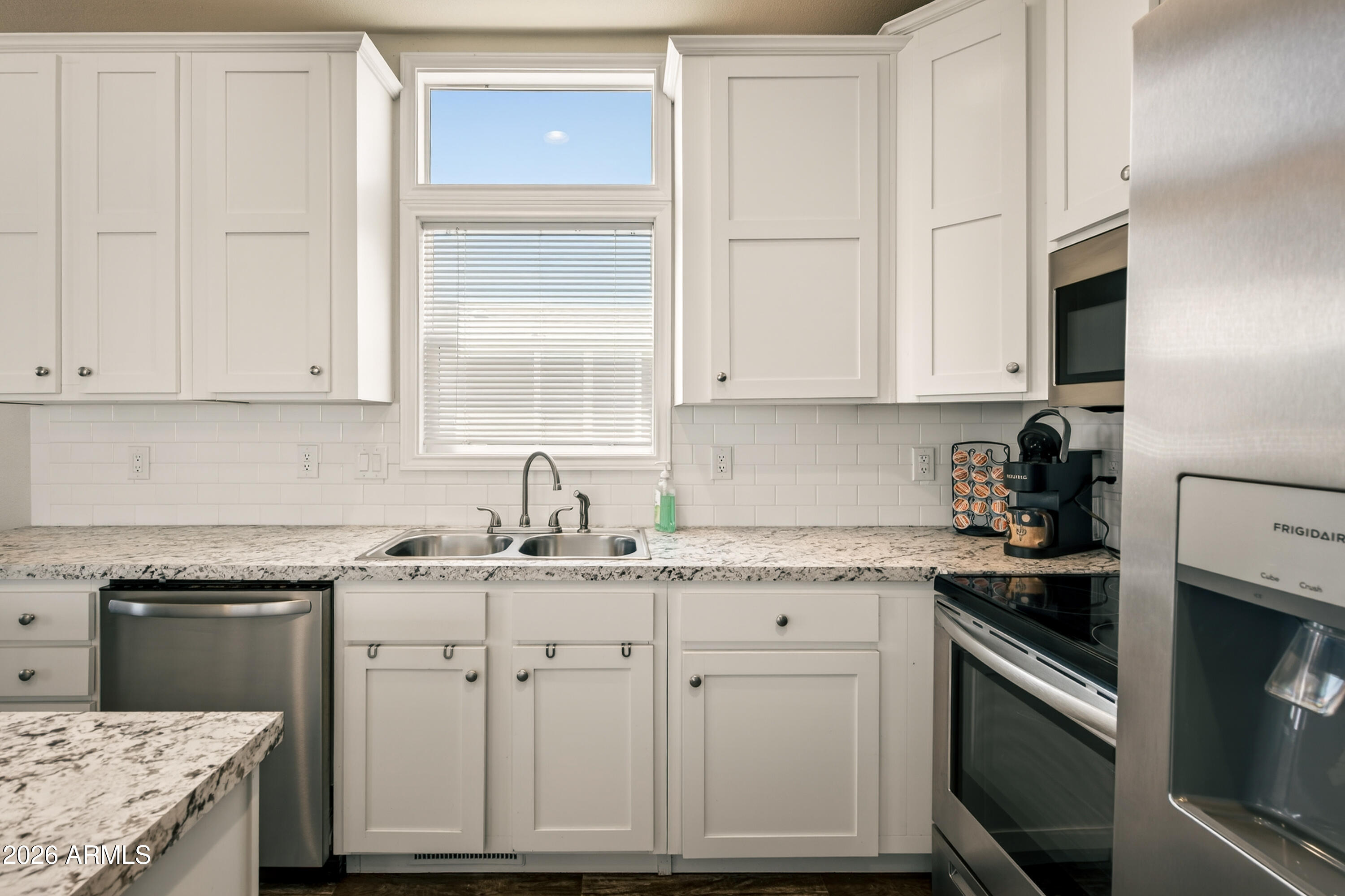 Verde Ranch Estates - Residential