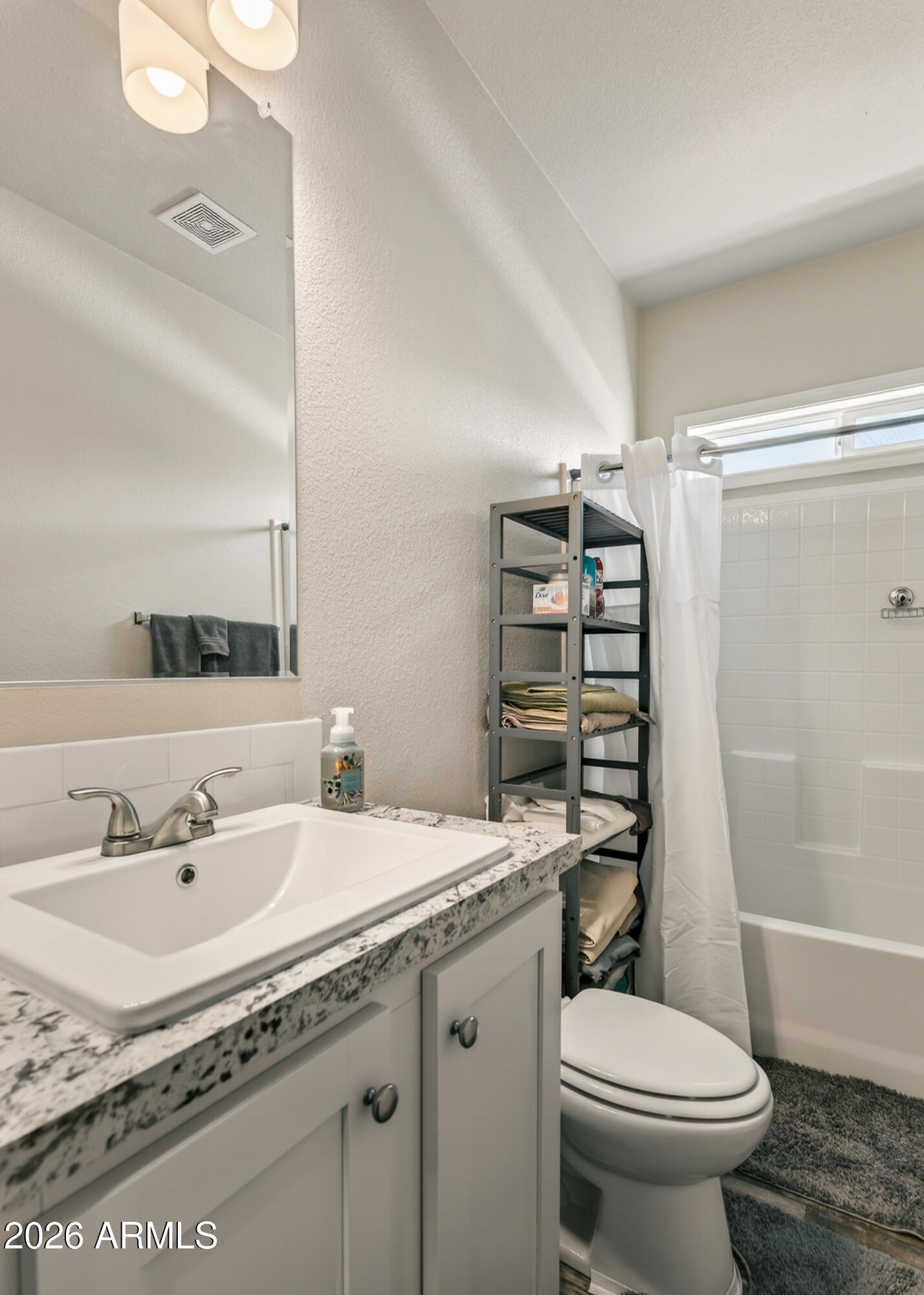 Verde Ranch Estates - Residential
