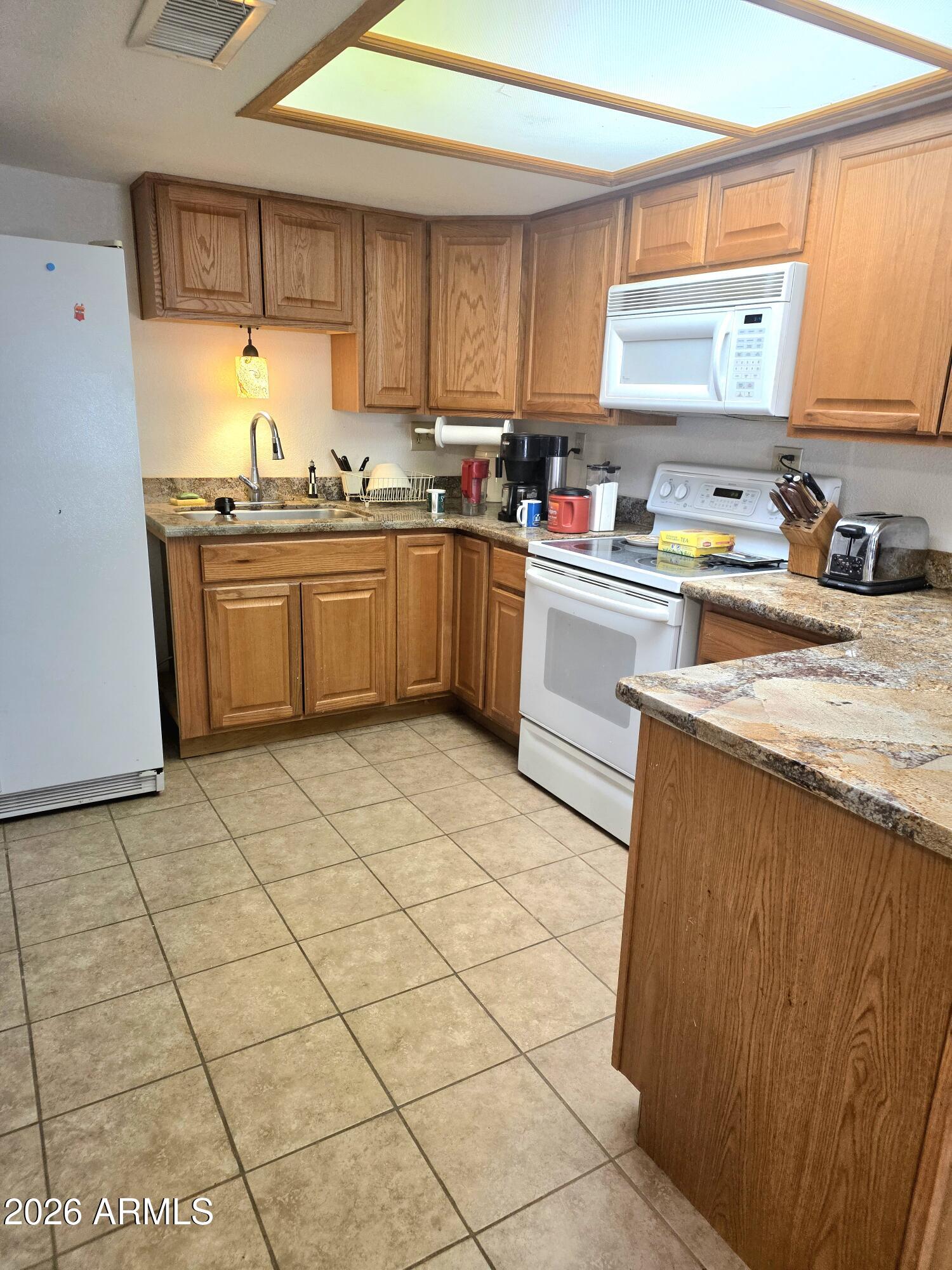 FRANK E BELLAMY SUBDIVISION - Residential
