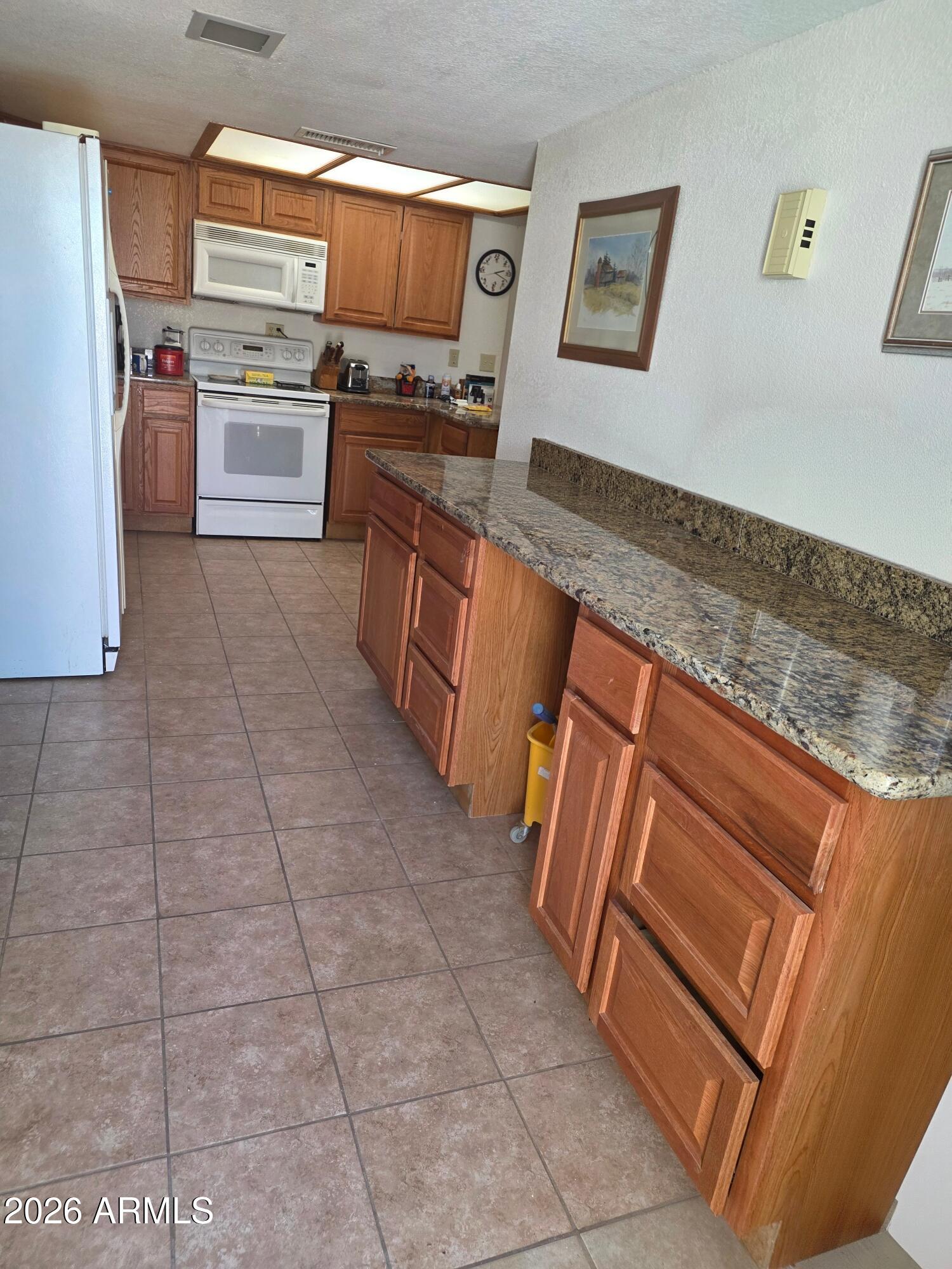 FRANK E BELLAMY SUBDIVISION - Residential