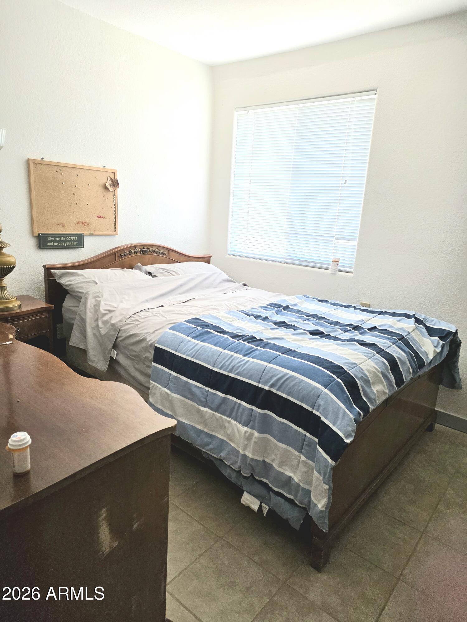 FRANK E BELLAMY SUBDIVISION - Residential