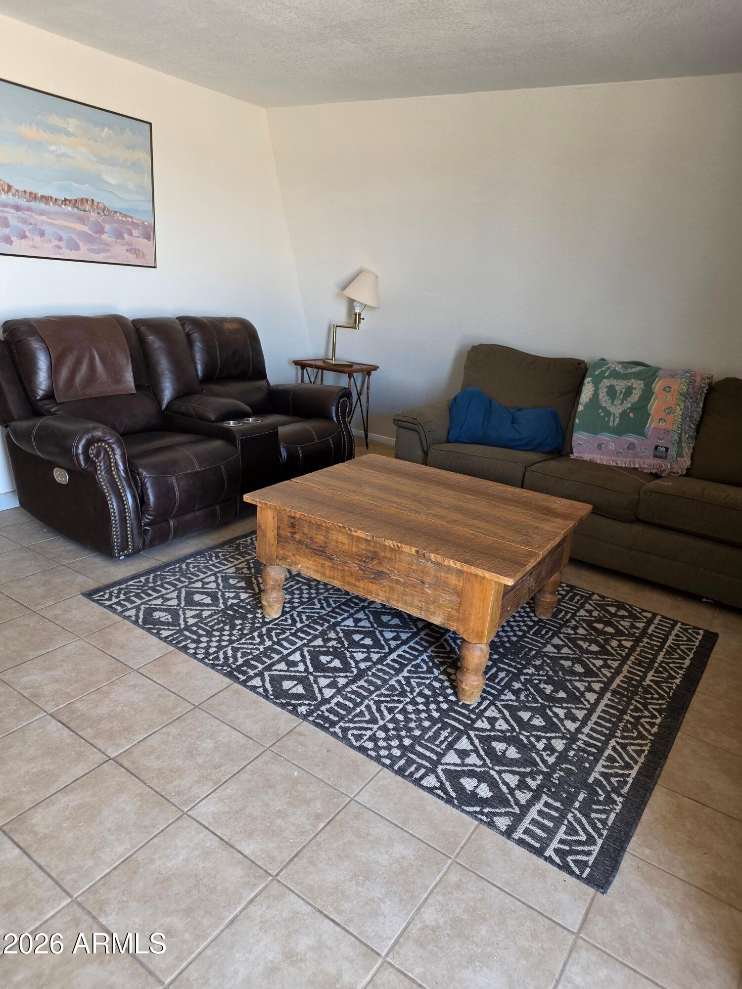 FRANK E BELLAMY SUBDIVISION - Residential
