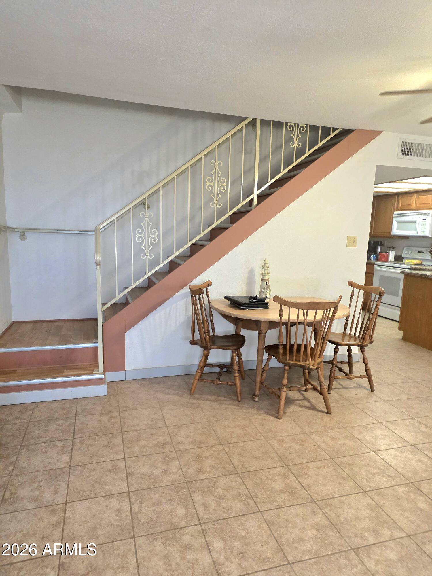 FRANK E BELLAMY SUBDIVISION - Residential