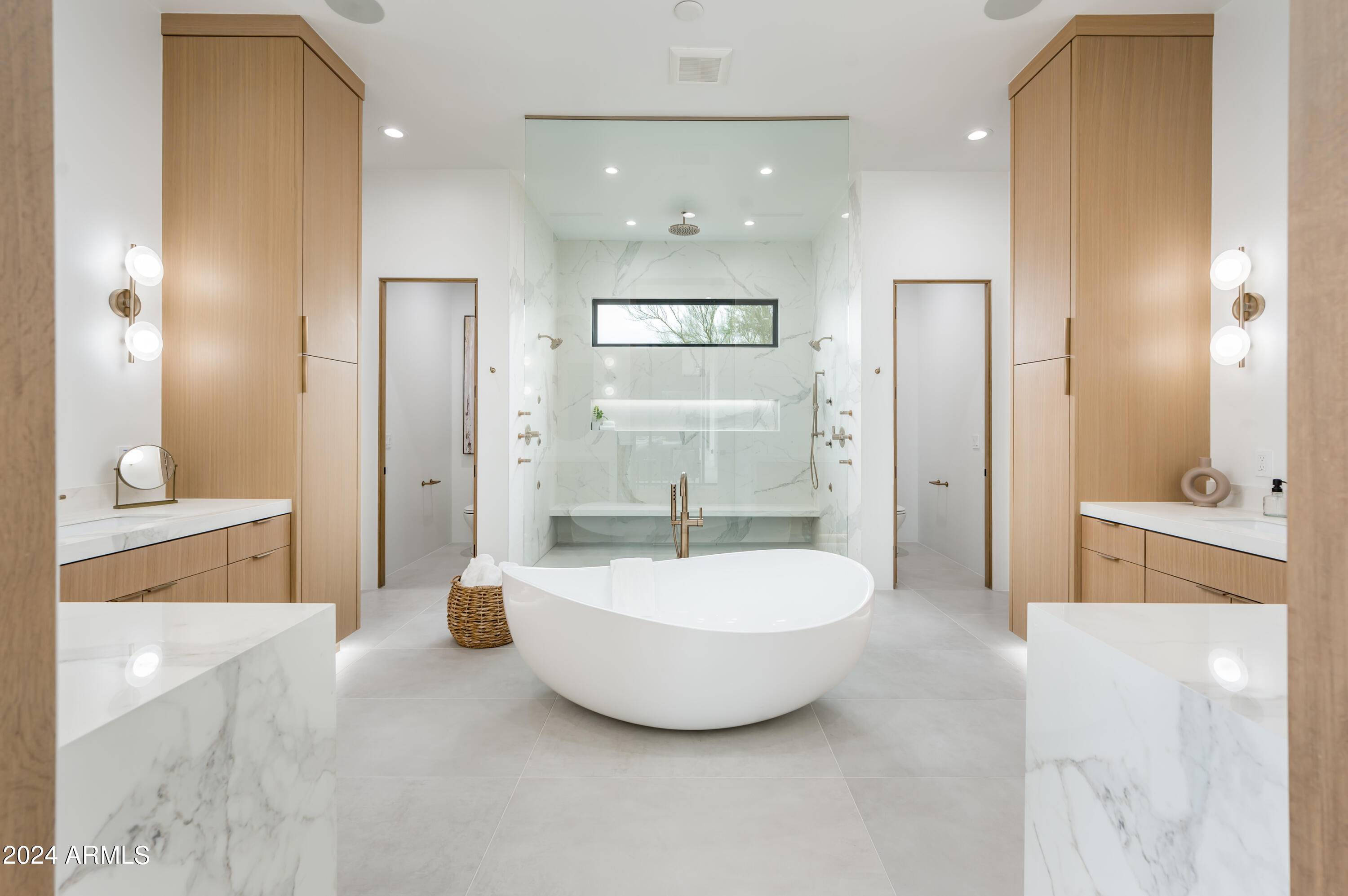 TATUM GARDEN ESTATES UNIT 2 - Residential