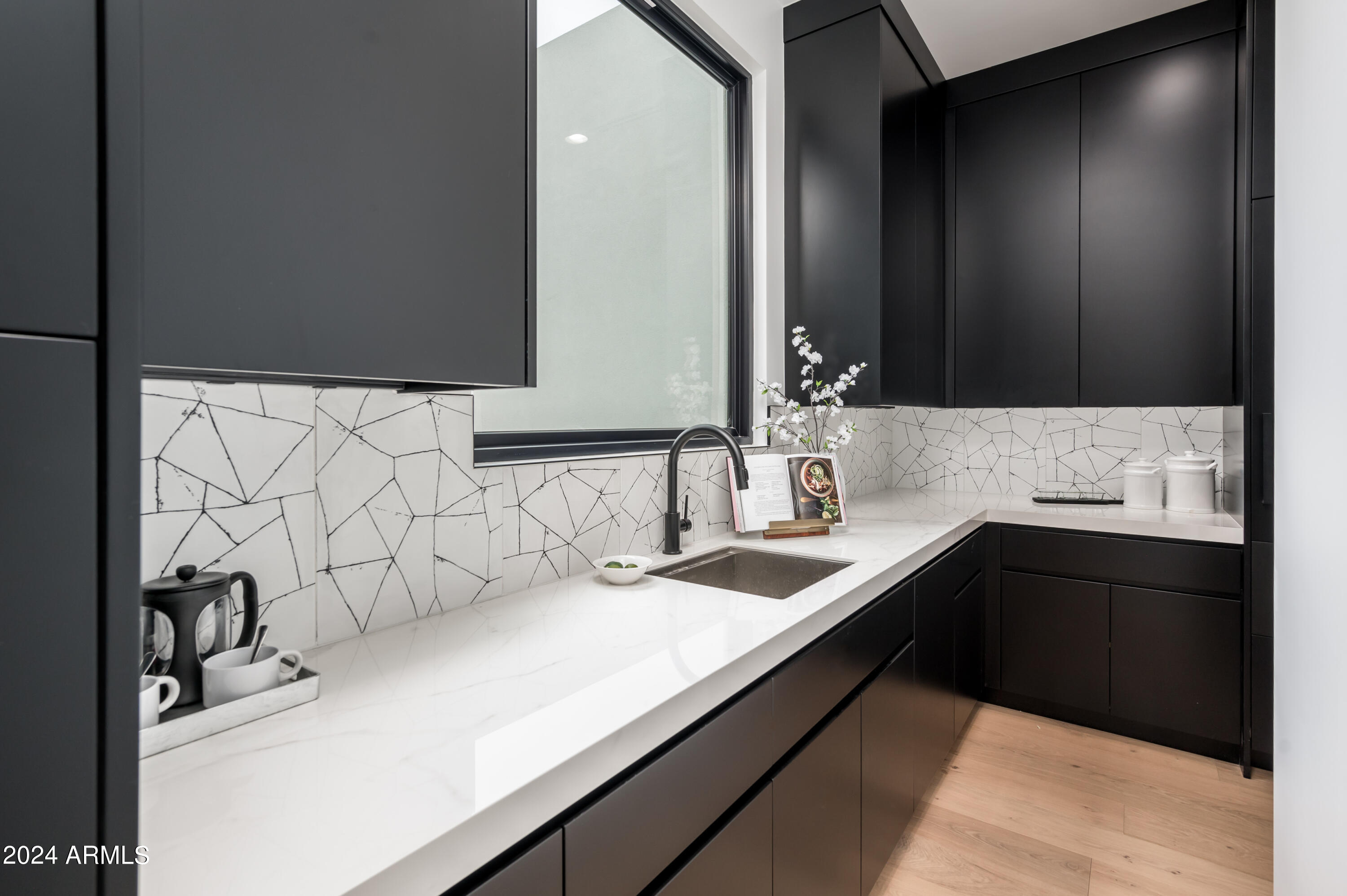 TATUM GARDEN ESTATES UNIT 2 - Residential
