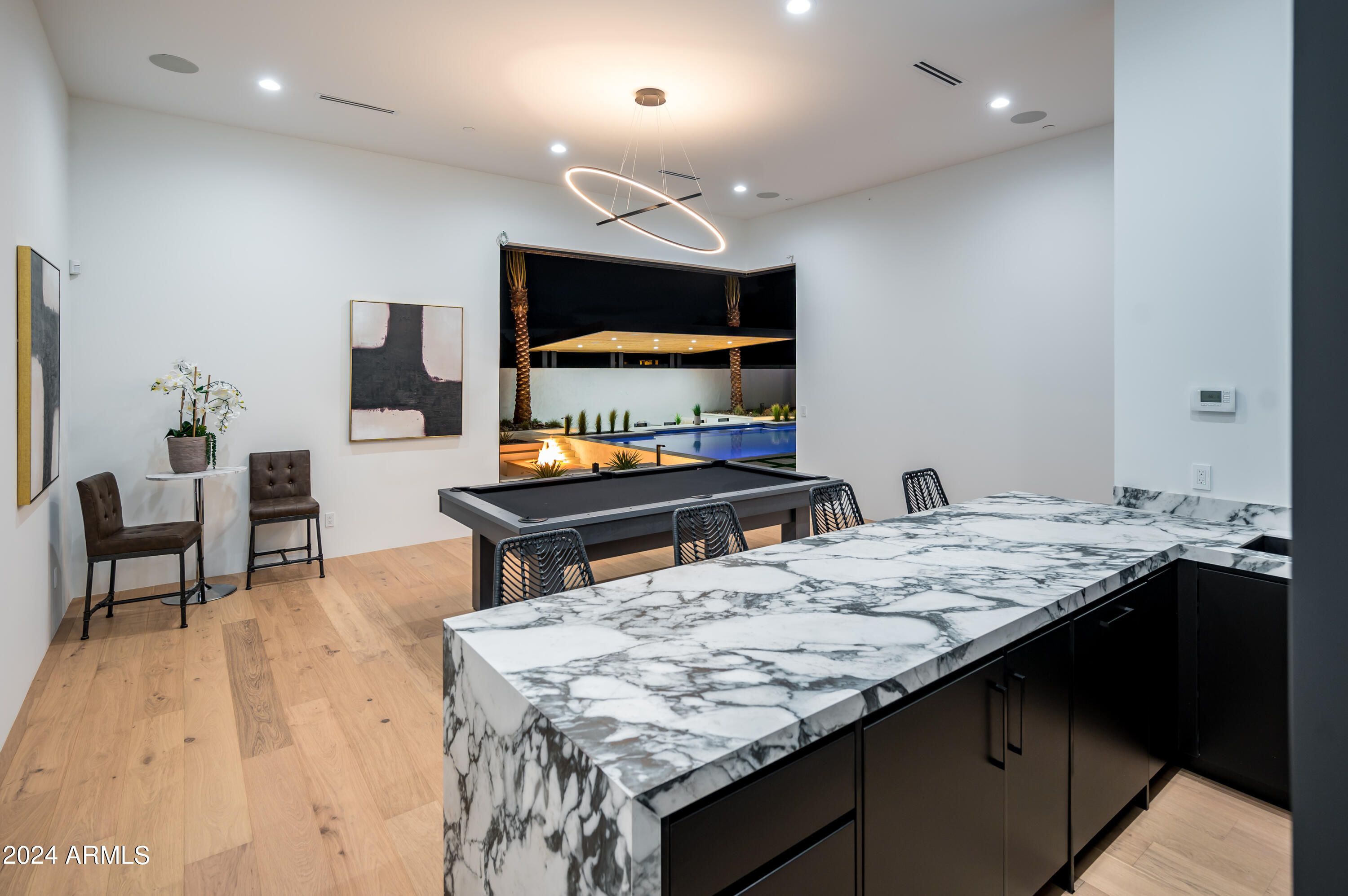 TATUM GARDEN ESTATES UNIT 2 - Residential