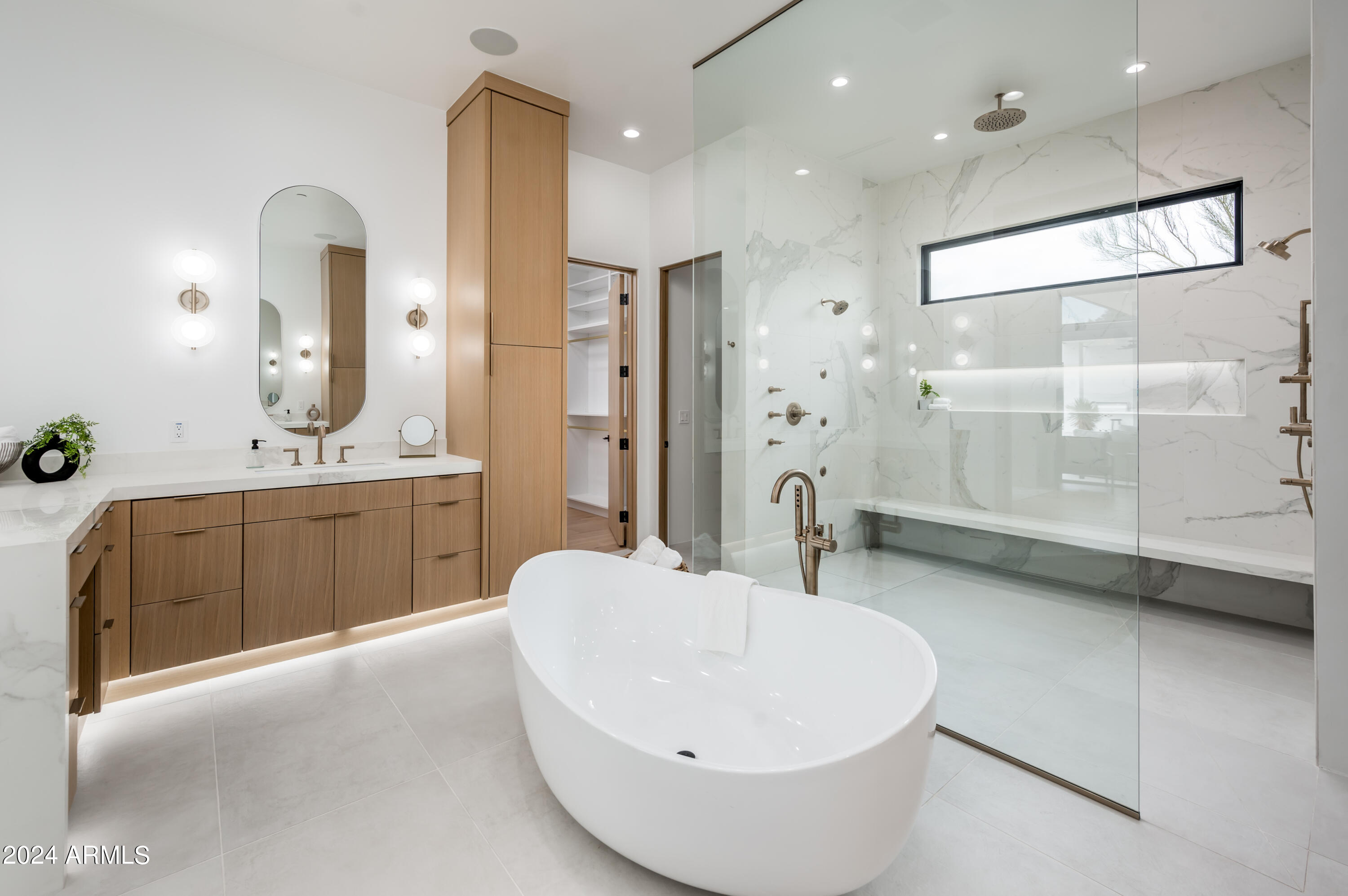 TATUM GARDEN ESTATES UNIT 2 - Residential