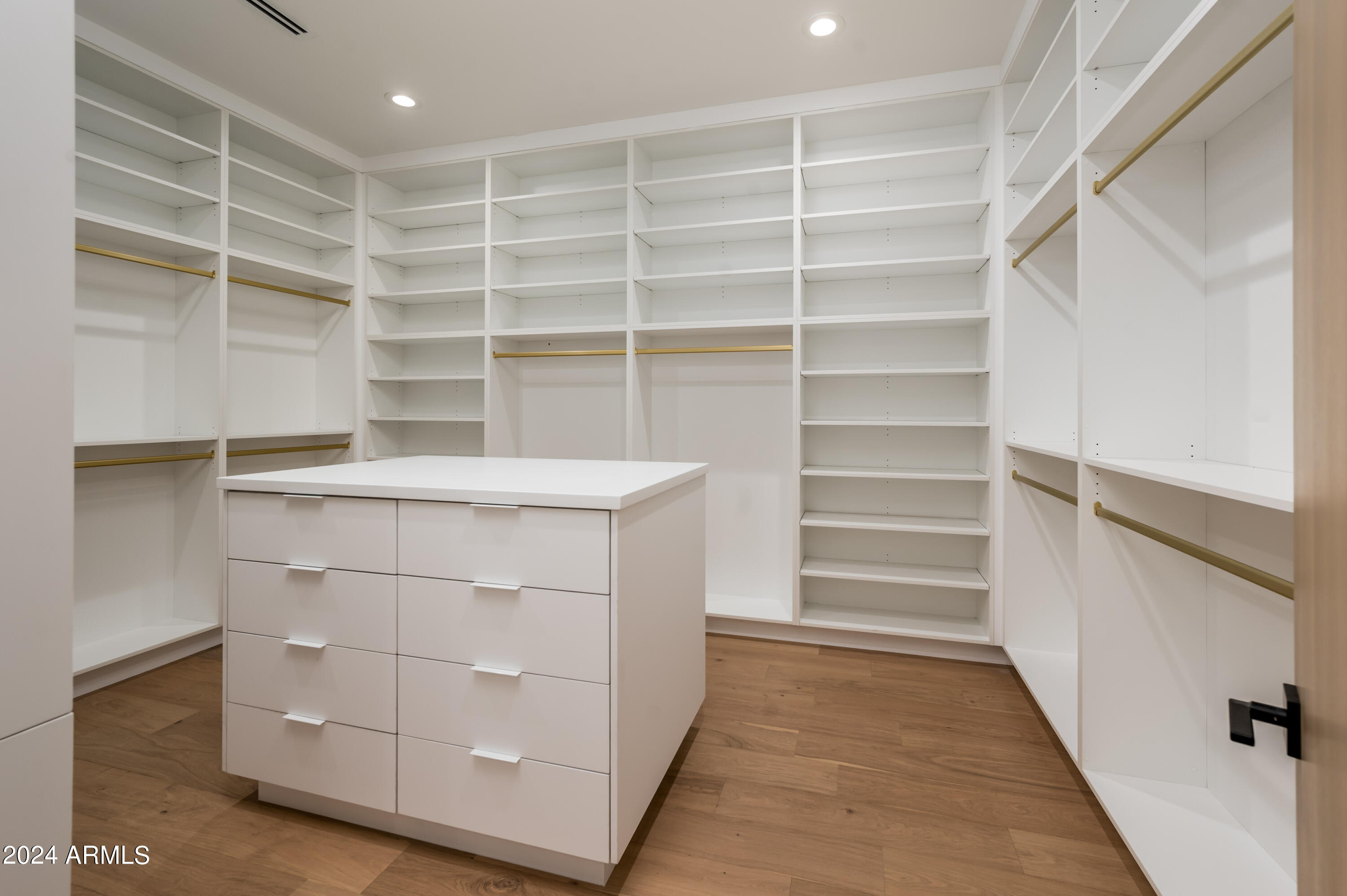 TATUM GARDEN ESTATES UNIT 2 - Residential
