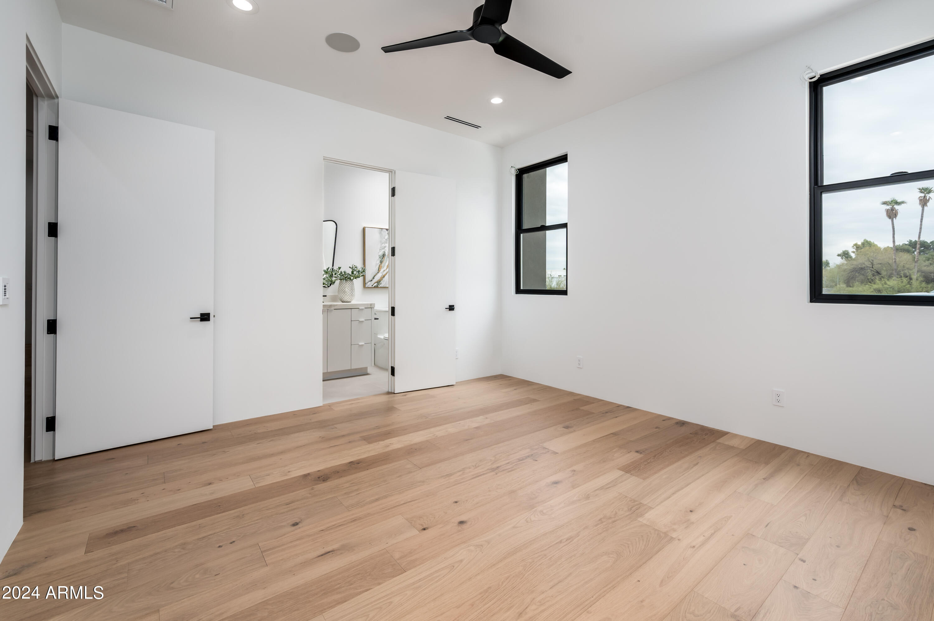 TATUM GARDEN ESTATES UNIT 2 - Residential