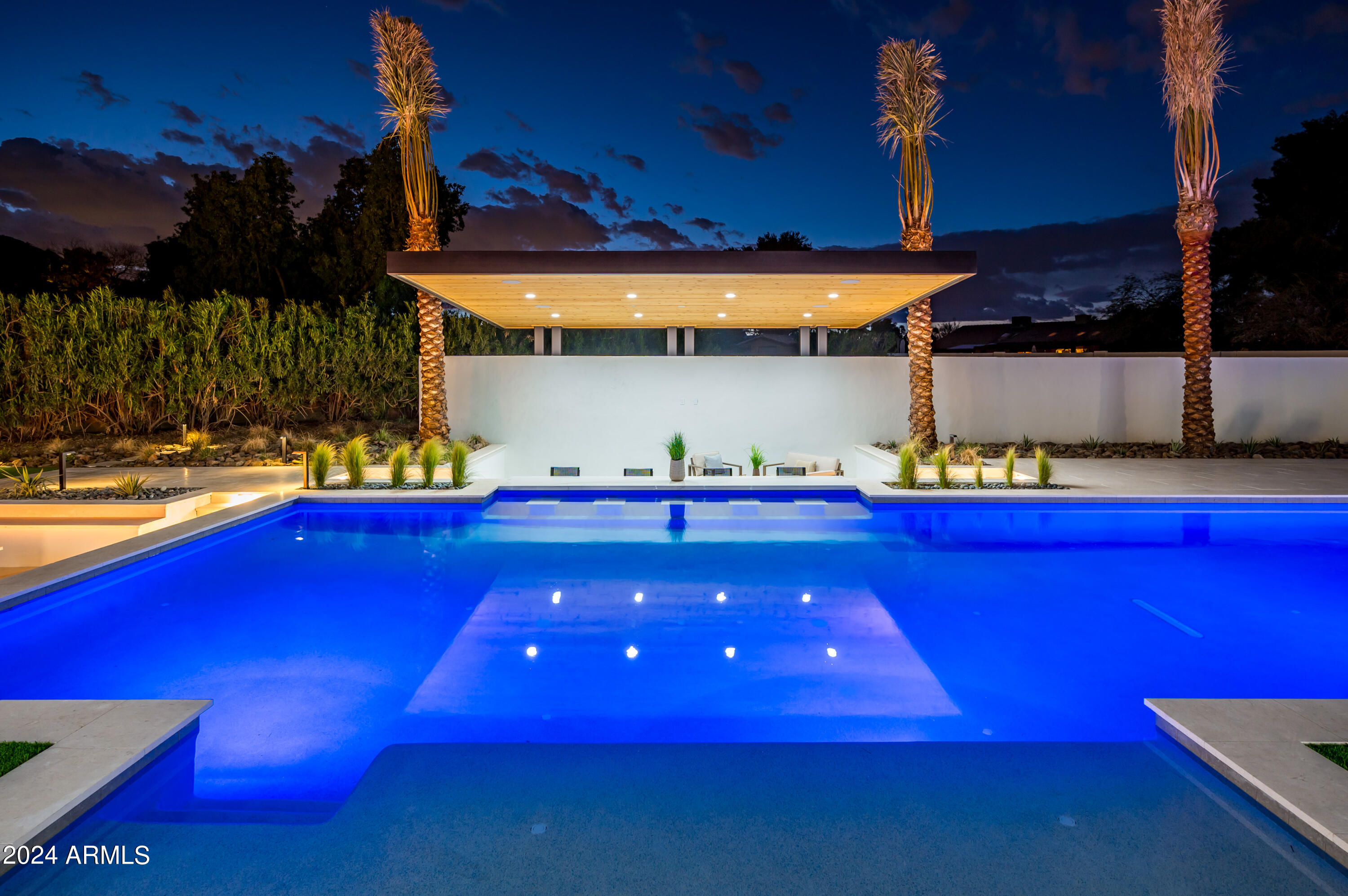 TATUM GARDEN ESTATES UNIT 2 - Residential