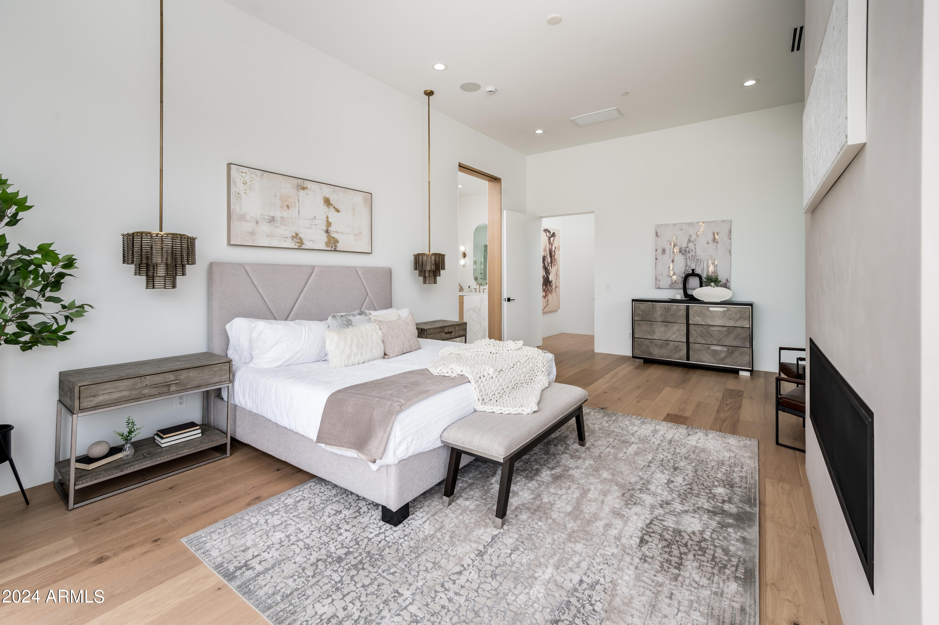 TATUM GARDEN ESTATES UNIT 2 - Residential