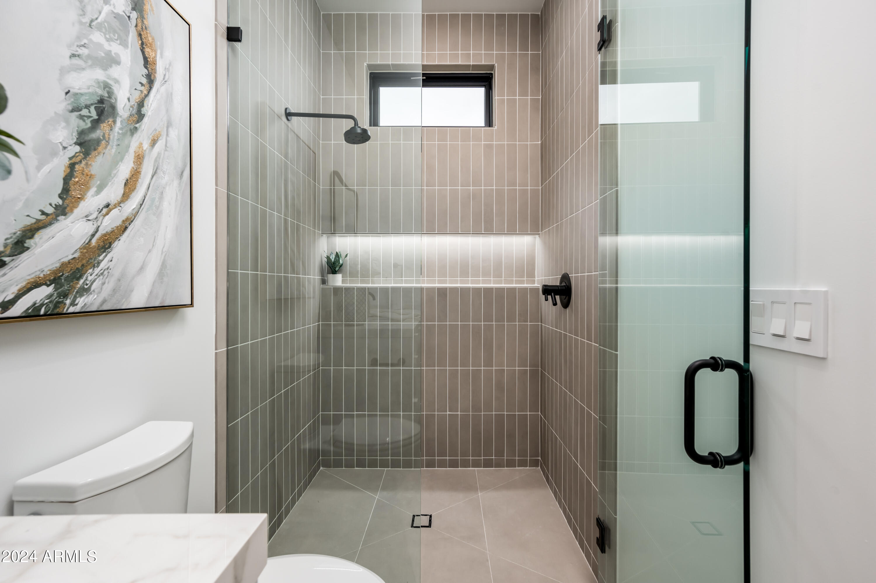 TATUM GARDEN ESTATES UNIT 2 - Residential
