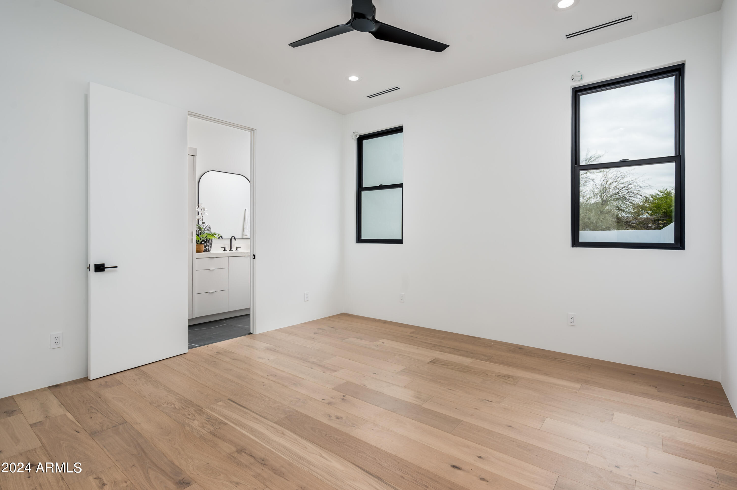 TATUM GARDEN ESTATES UNIT 2 - Residential