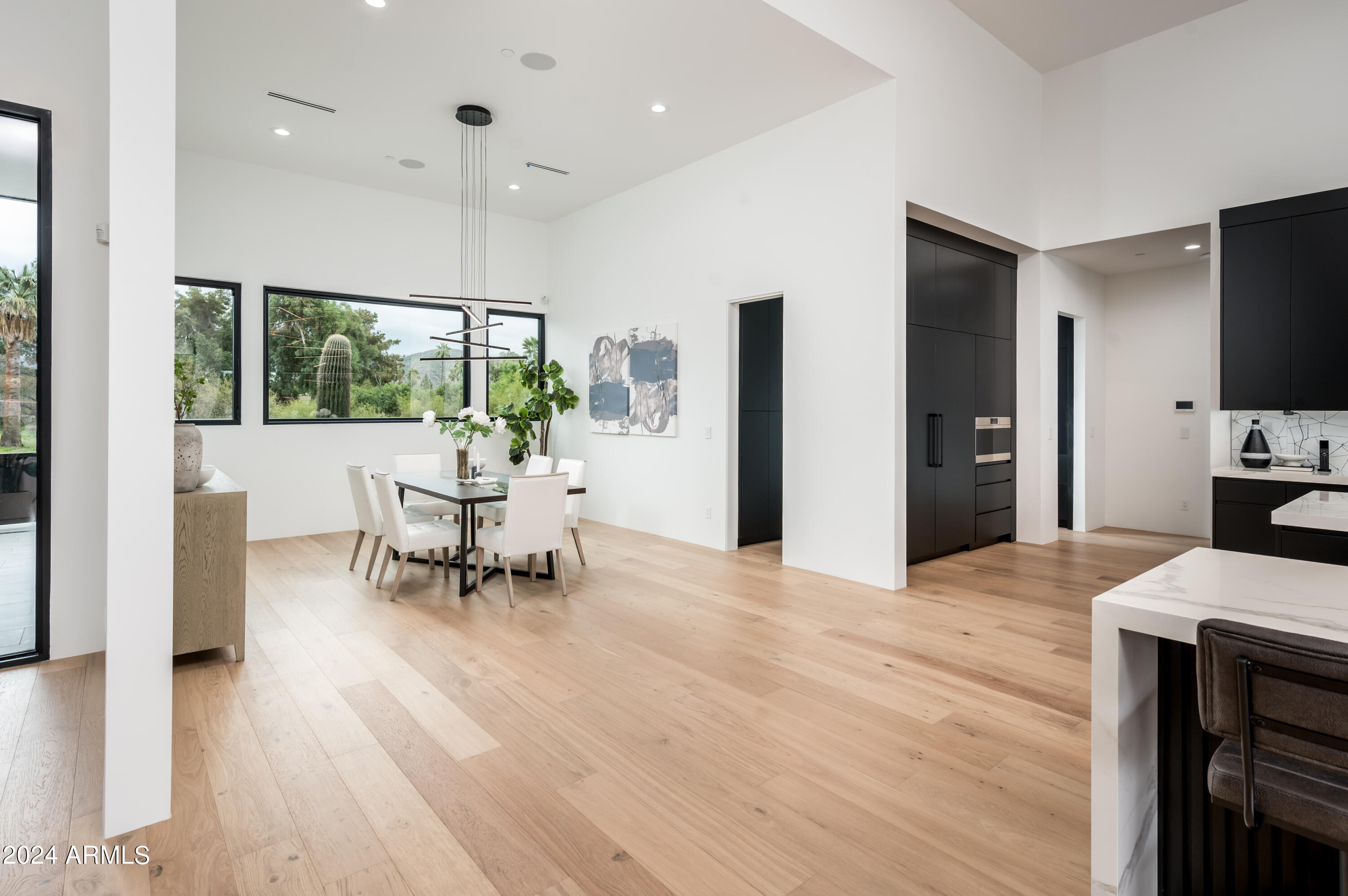 TATUM GARDEN ESTATES UNIT 2 - Residential