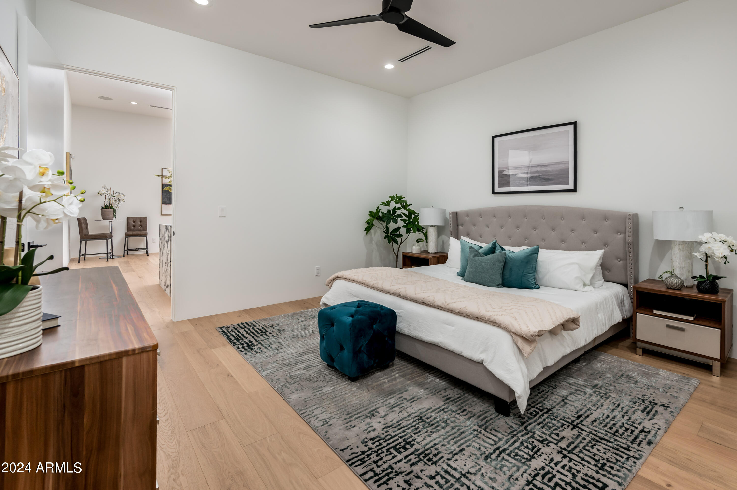 TATUM GARDEN ESTATES UNIT 2 - Residential