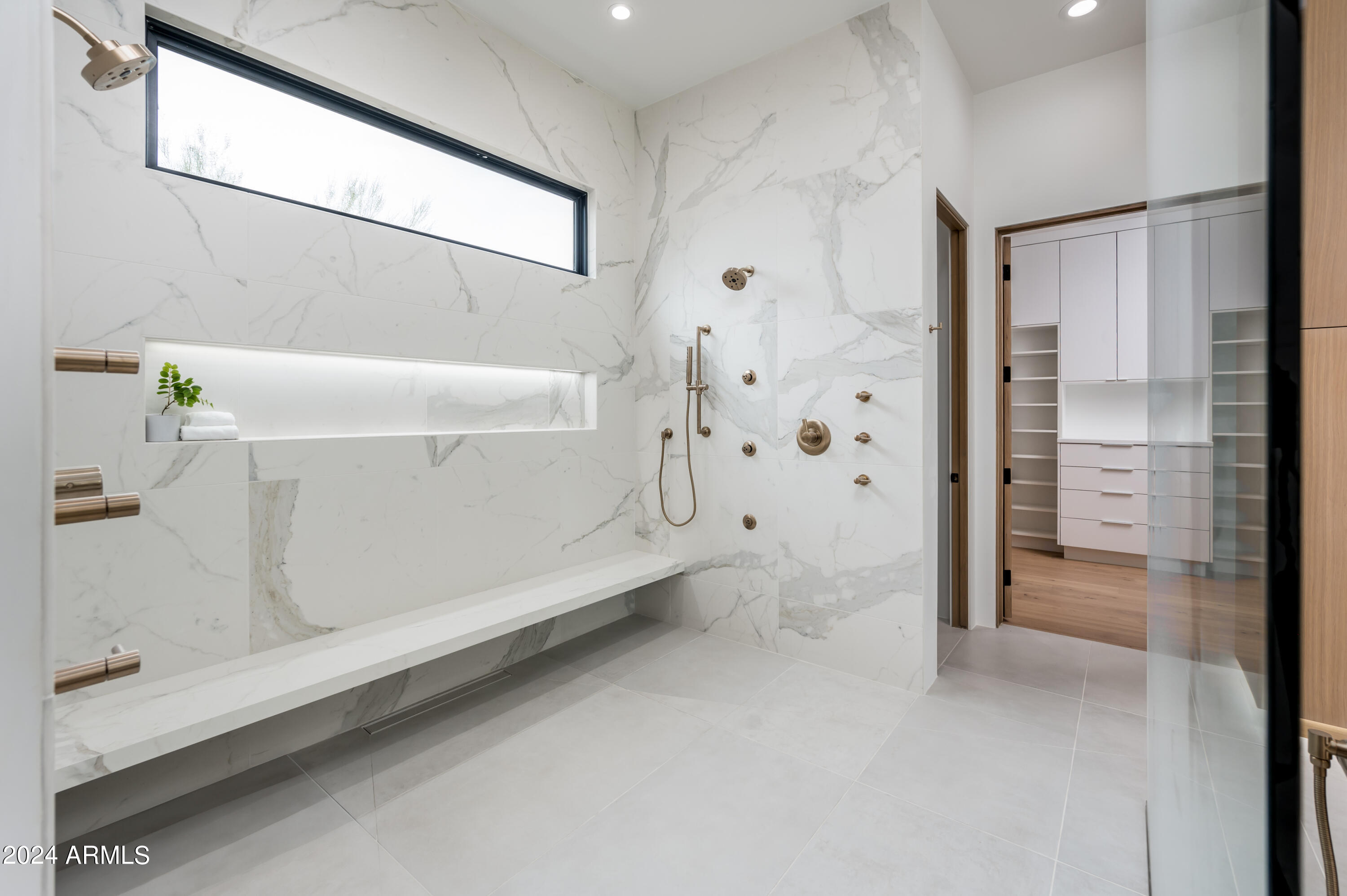 TATUM GARDEN ESTATES UNIT 2 - Residential