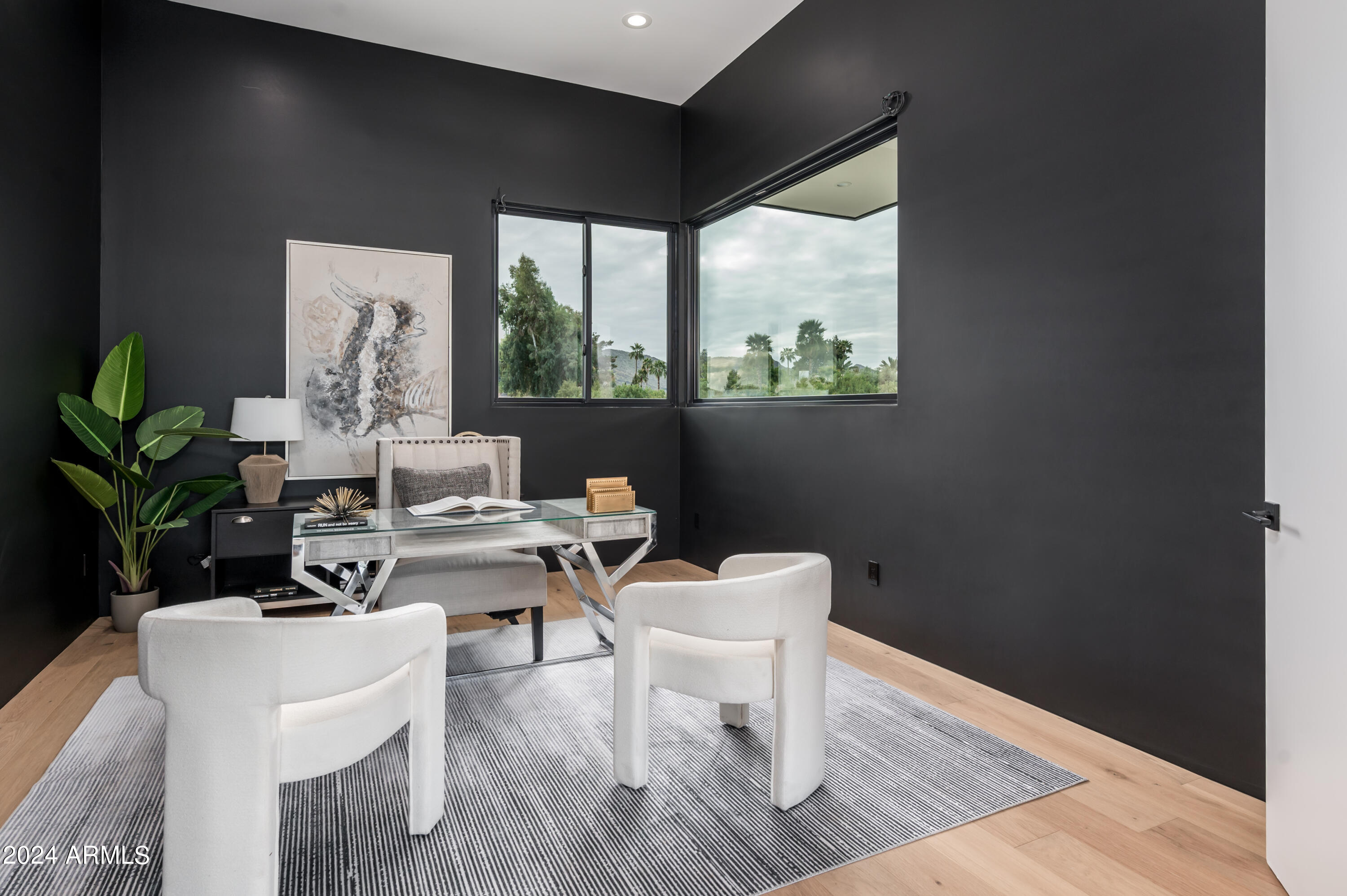 TATUM GARDEN ESTATES UNIT 2 - Residential