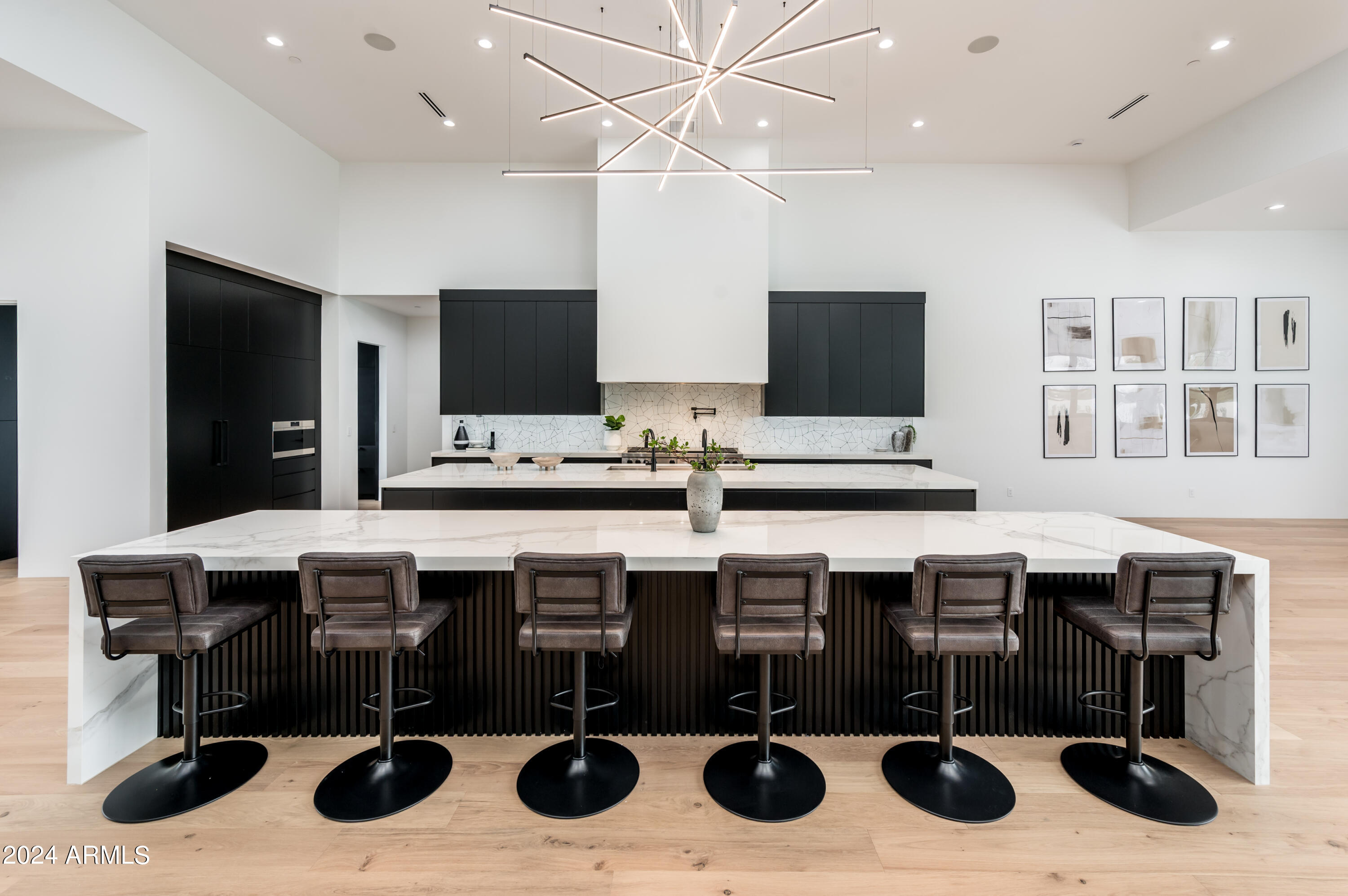 TATUM GARDEN ESTATES UNIT 2 - Residential