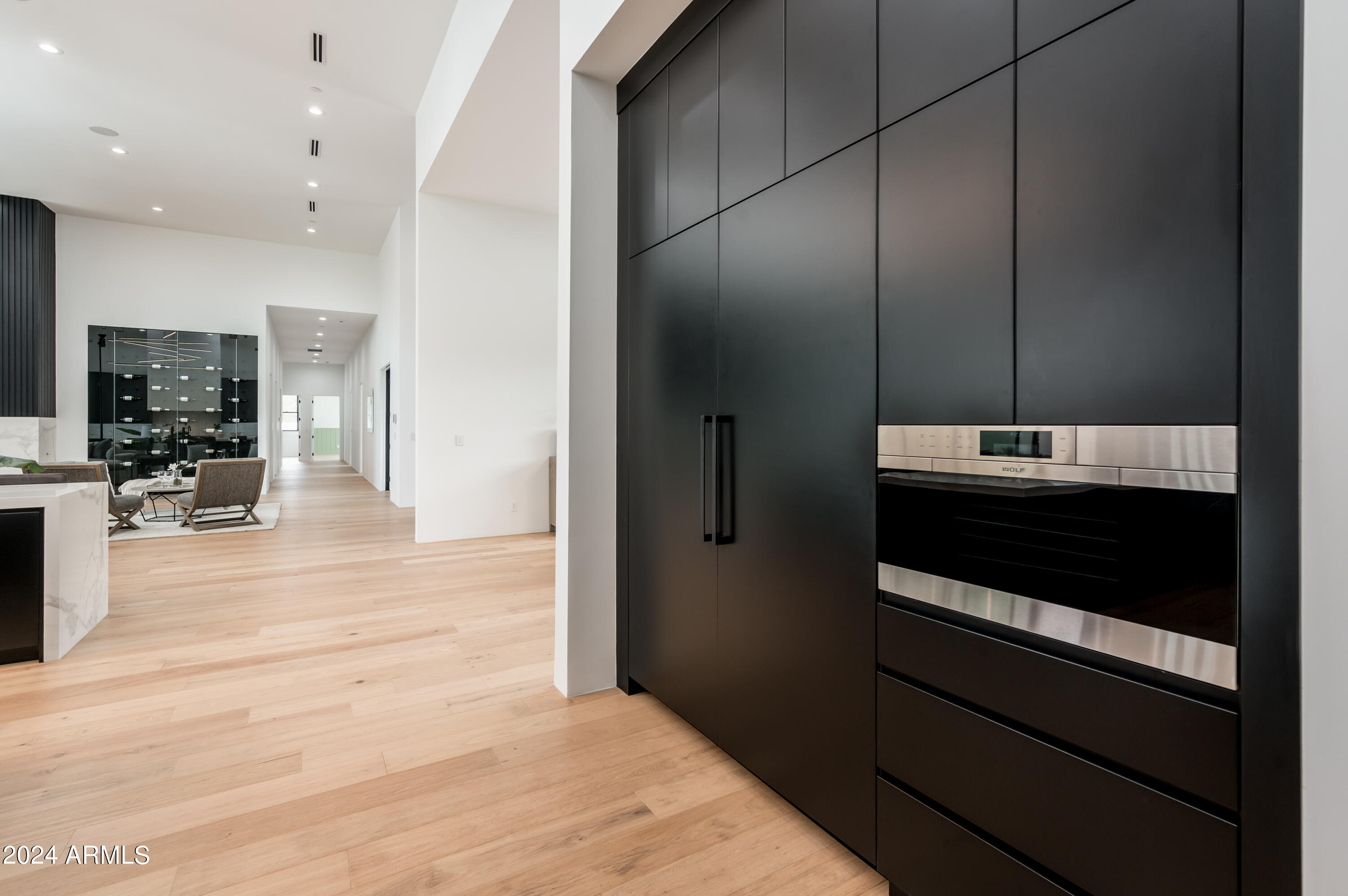 TATUM GARDEN ESTATES UNIT 2 - Residential