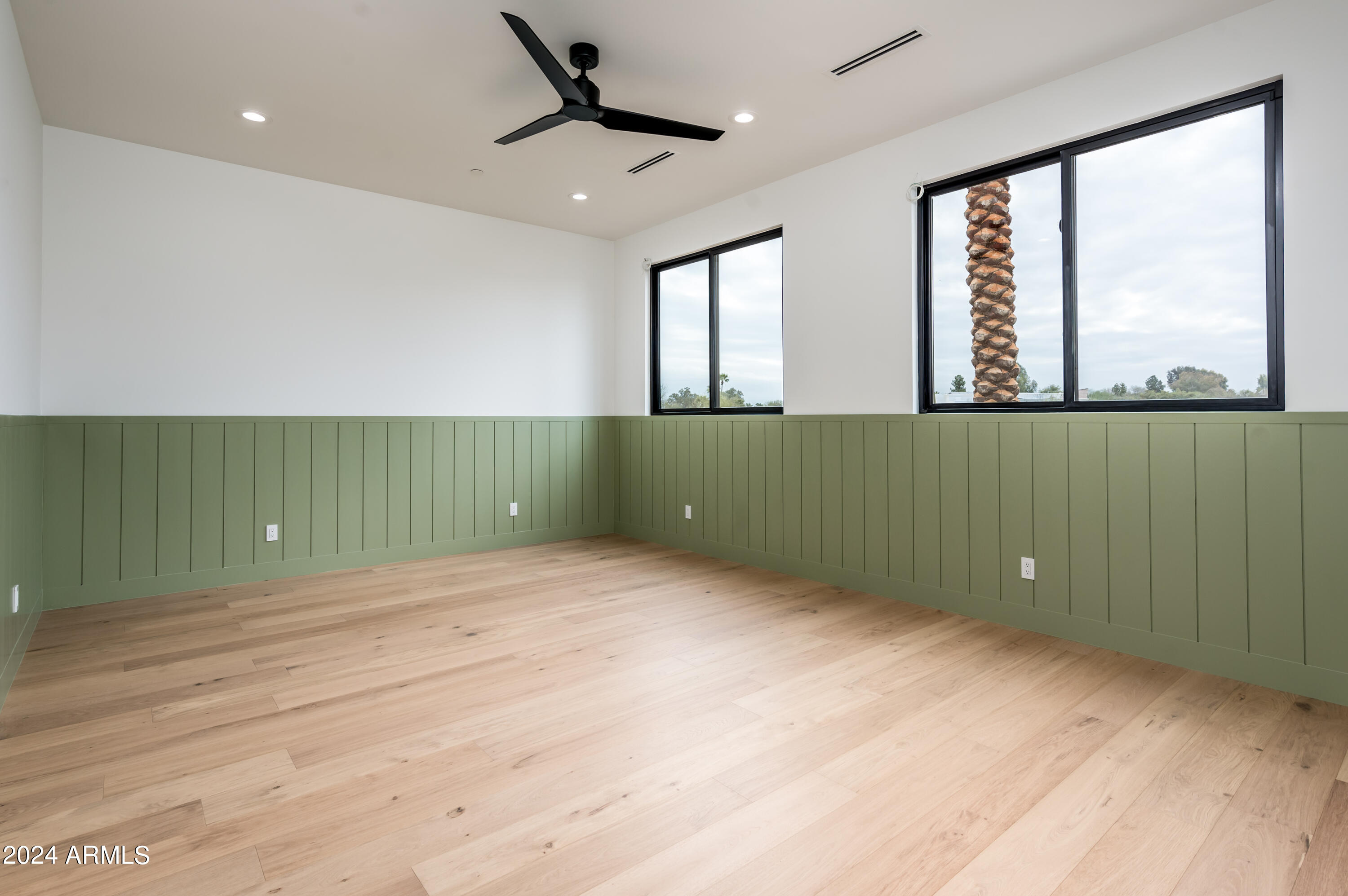 TATUM GARDEN ESTATES UNIT 2 - Residential