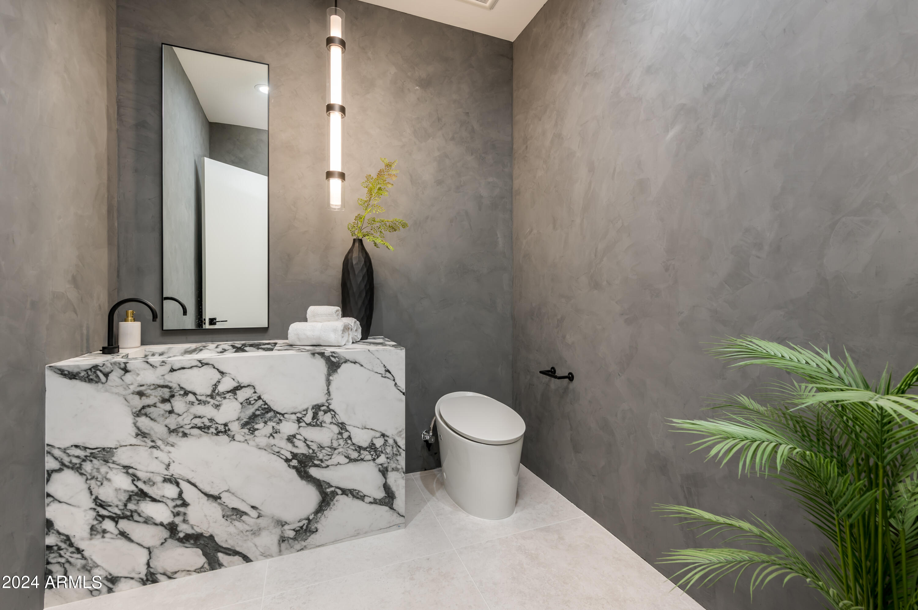 TATUM GARDEN ESTATES UNIT 2 - Residential