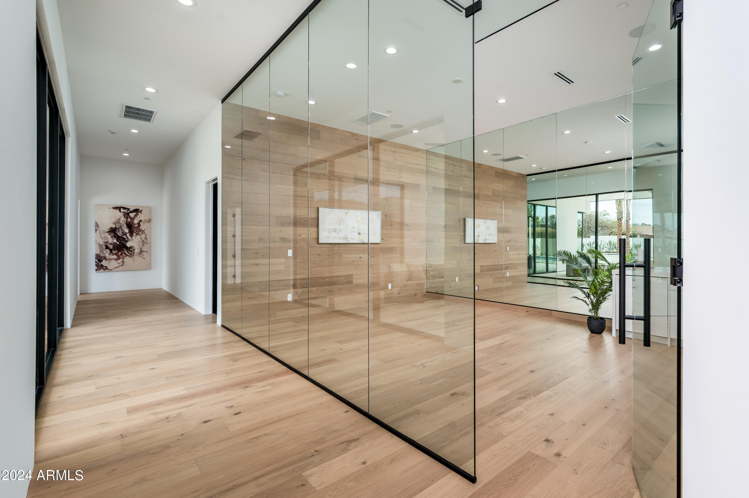 TATUM GARDEN ESTATES UNIT 2 - Residential