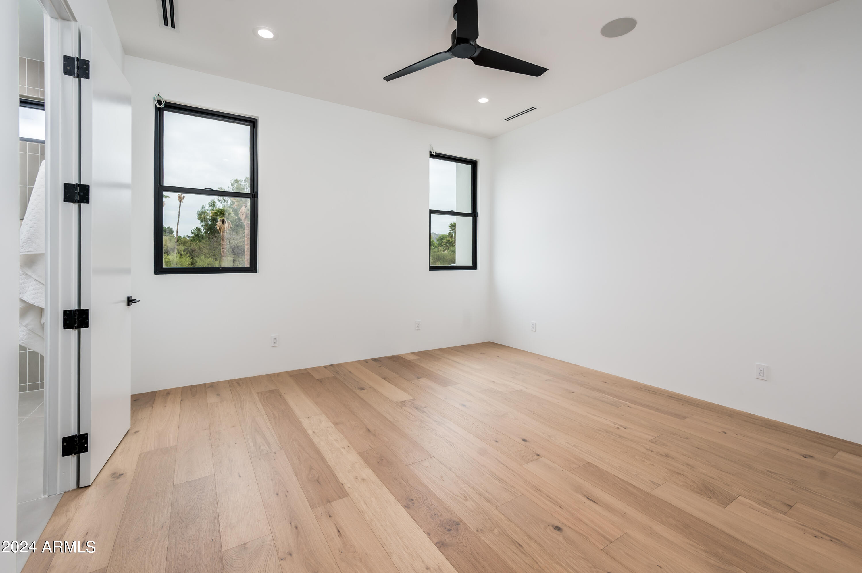 TATUM GARDEN ESTATES UNIT 2 - Residential