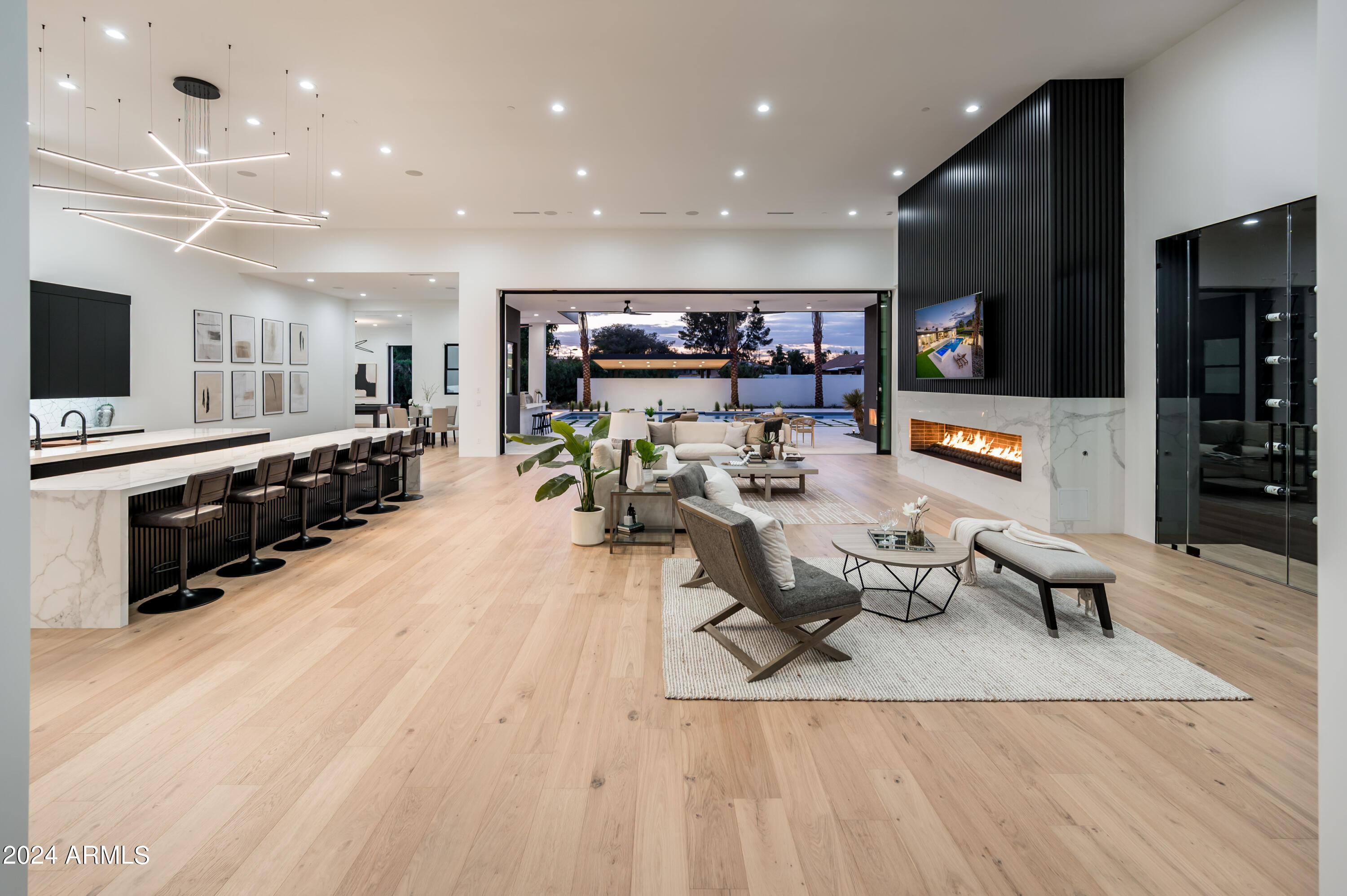 TATUM GARDEN ESTATES UNIT 2 - Residential