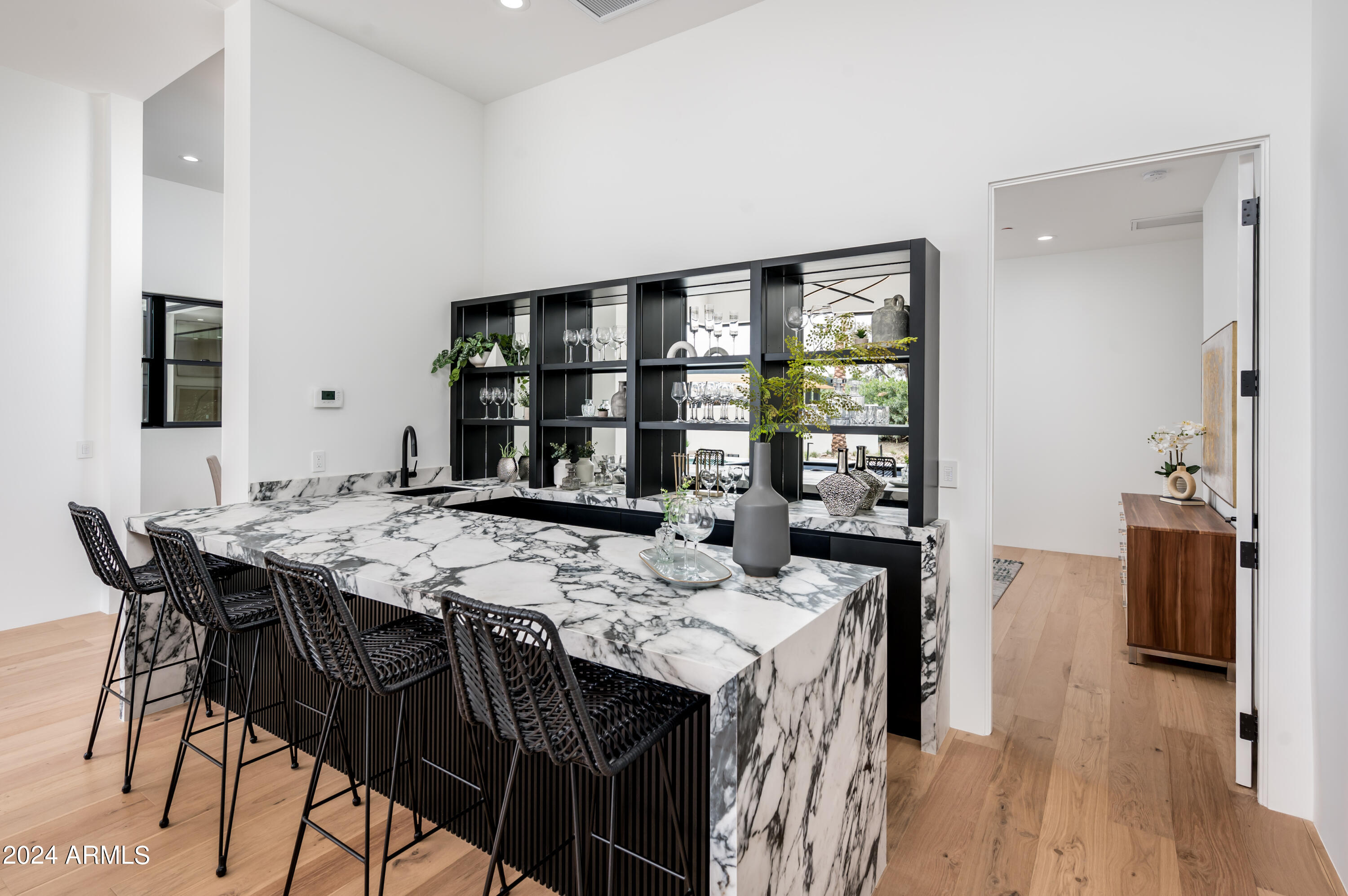 TATUM GARDEN ESTATES UNIT 2 - Residential