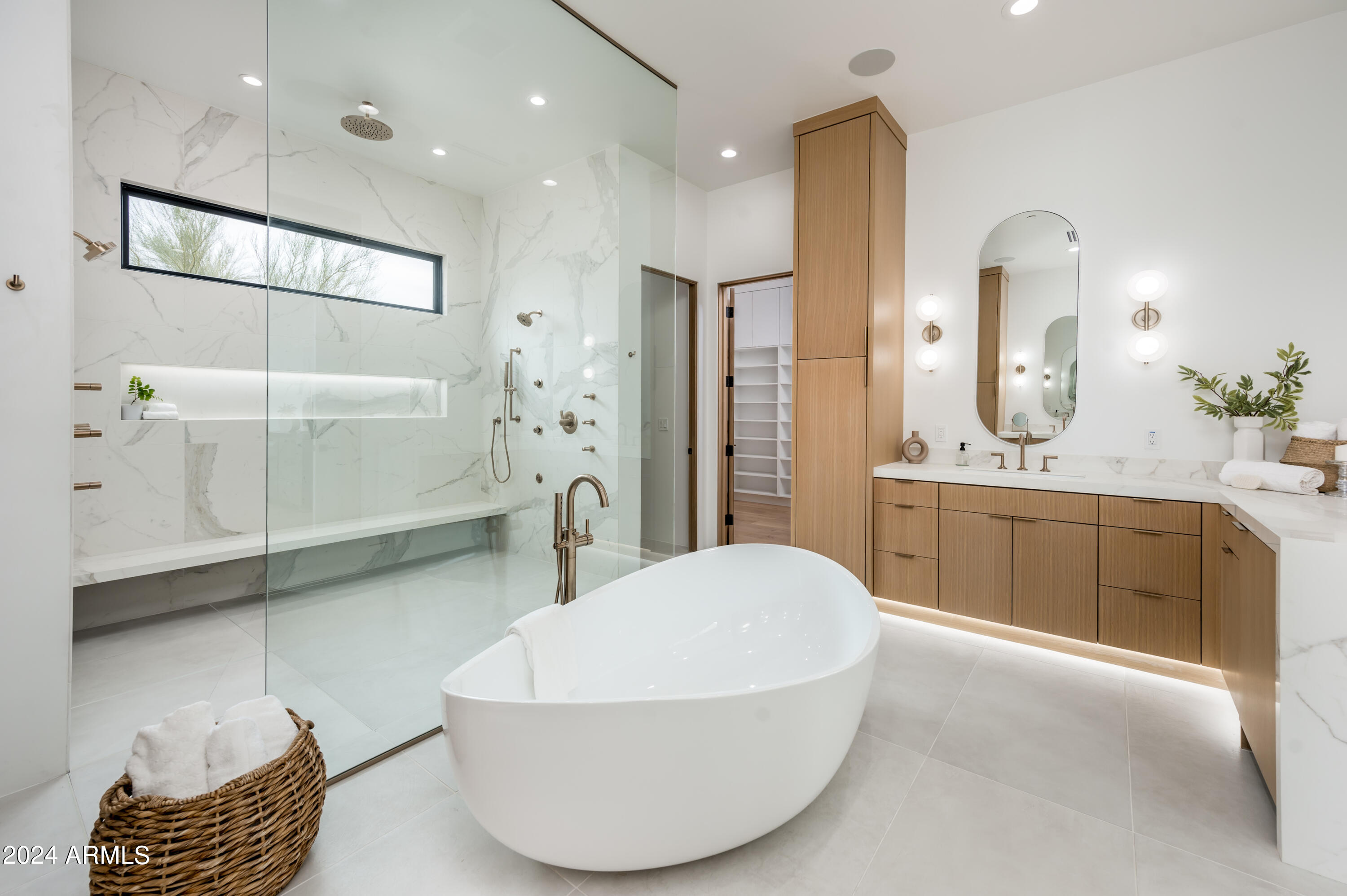 TATUM GARDEN ESTATES UNIT 2 - Residential