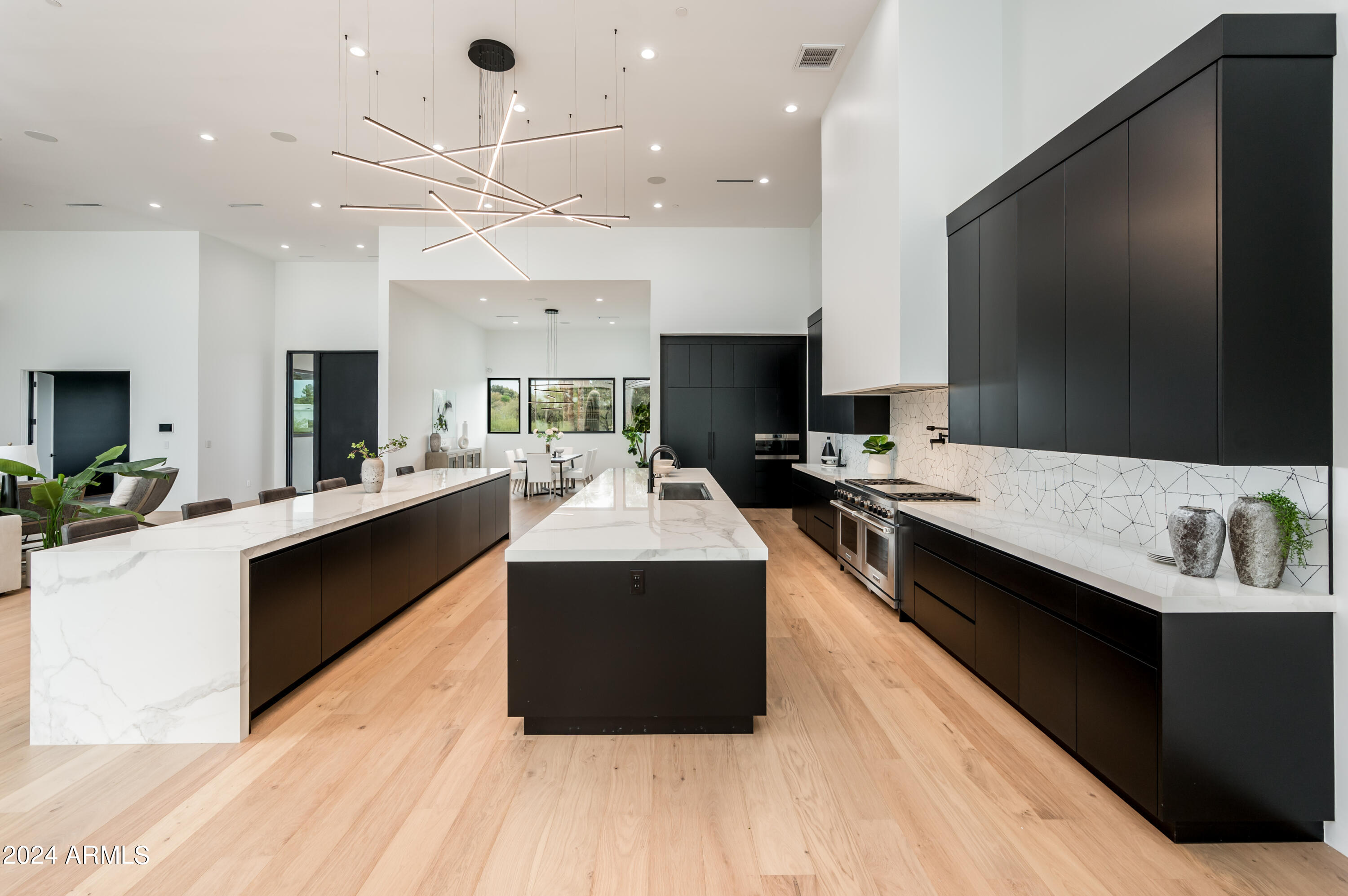 TATUM GARDEN ESTATES UNIT 2 - Residential