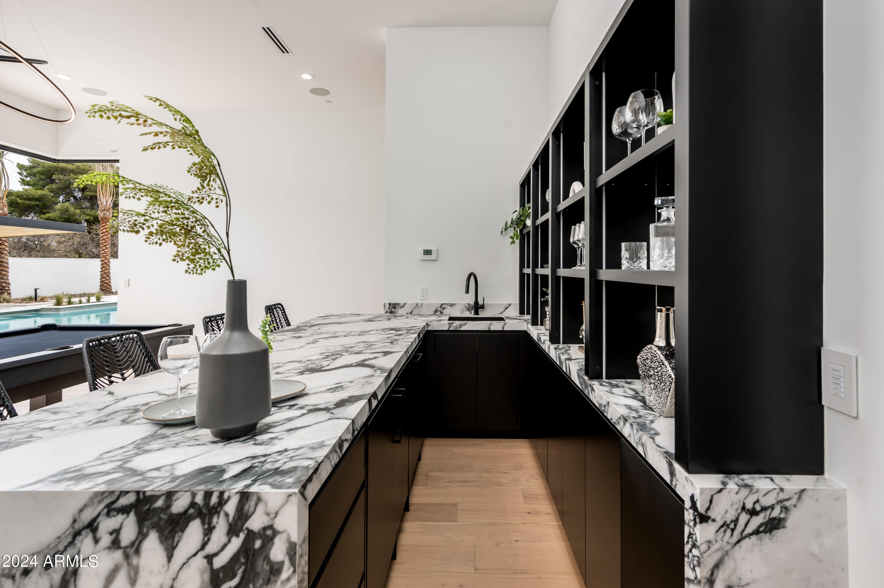 TATUM GARDEN ESTATES UNIT 2 - Residential