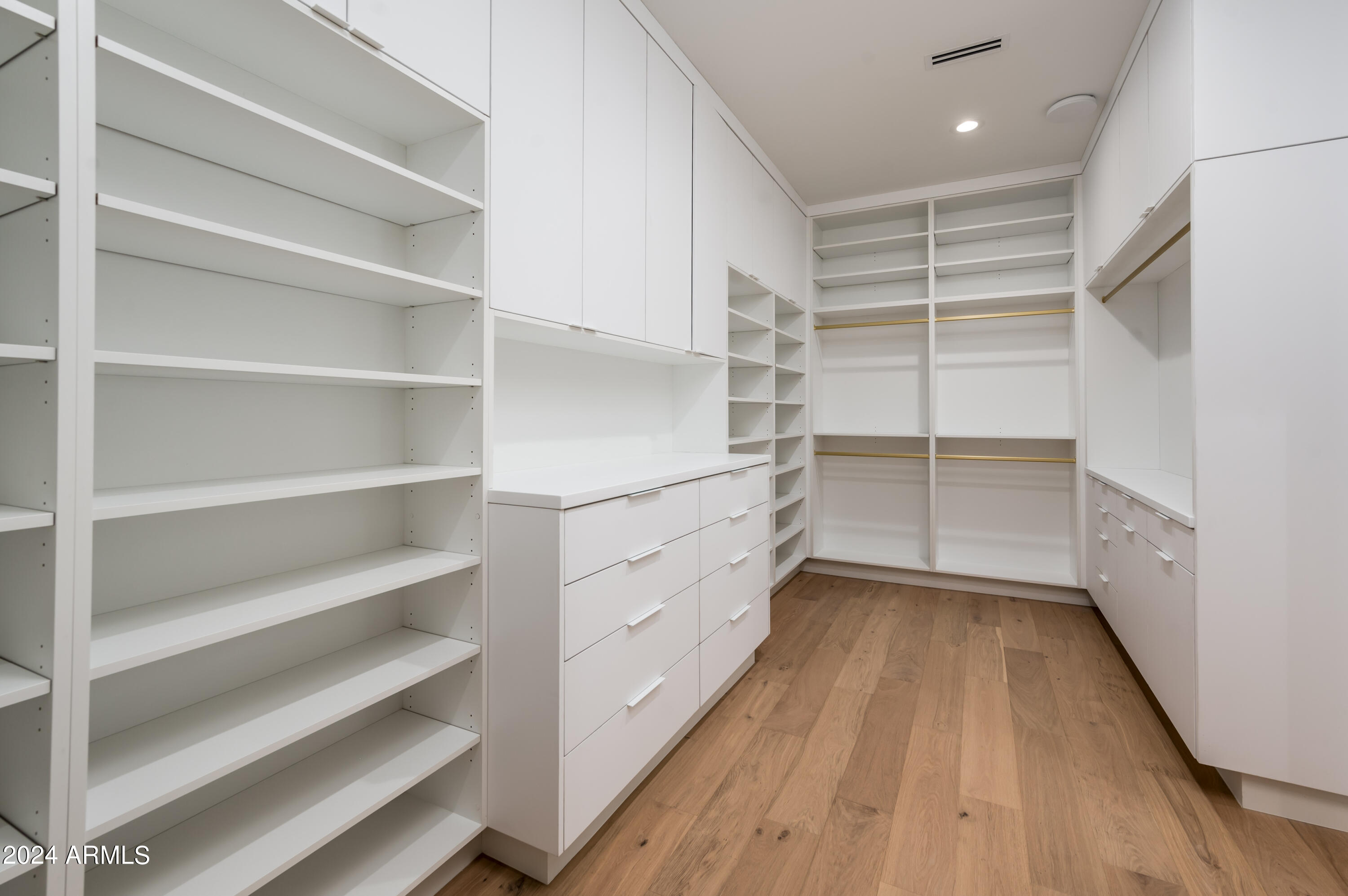 TATUM GARDEN ESTATES UNIT 2 - Residential