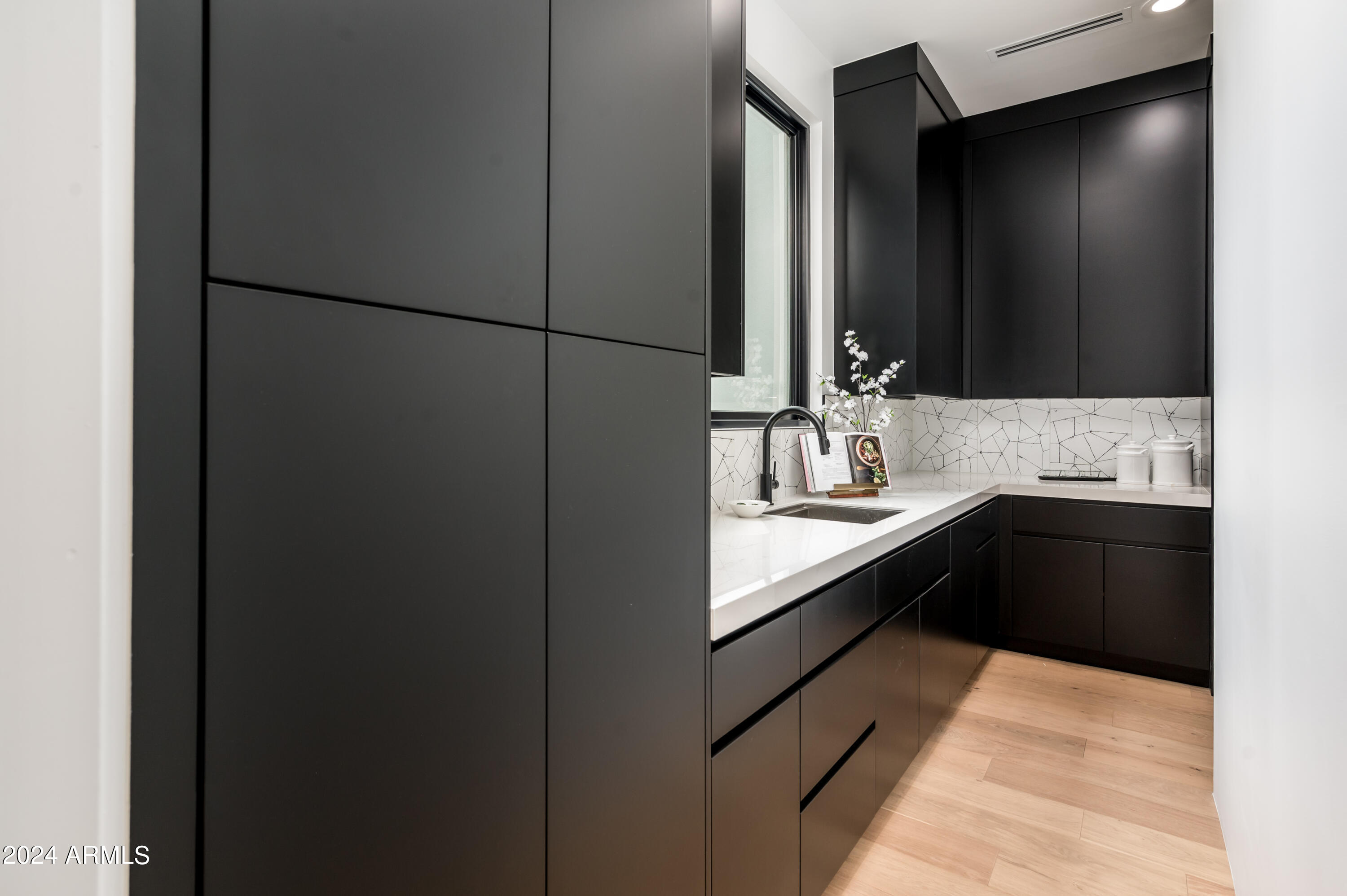 TATUM GARDEN ESTATES UNIT 2 - Residential