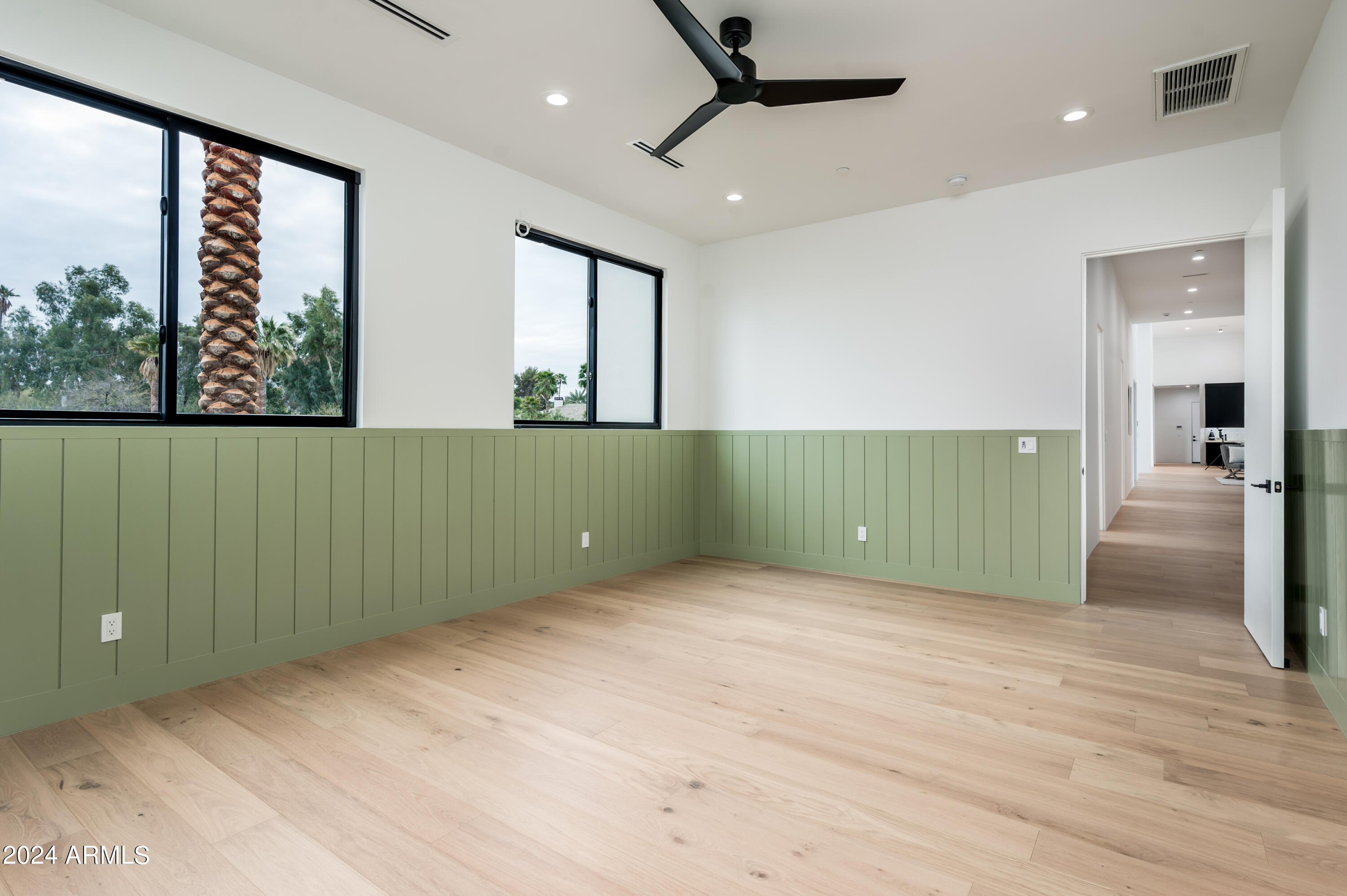 TATUM GARDEN ESTATES UNIT 2 - Residential