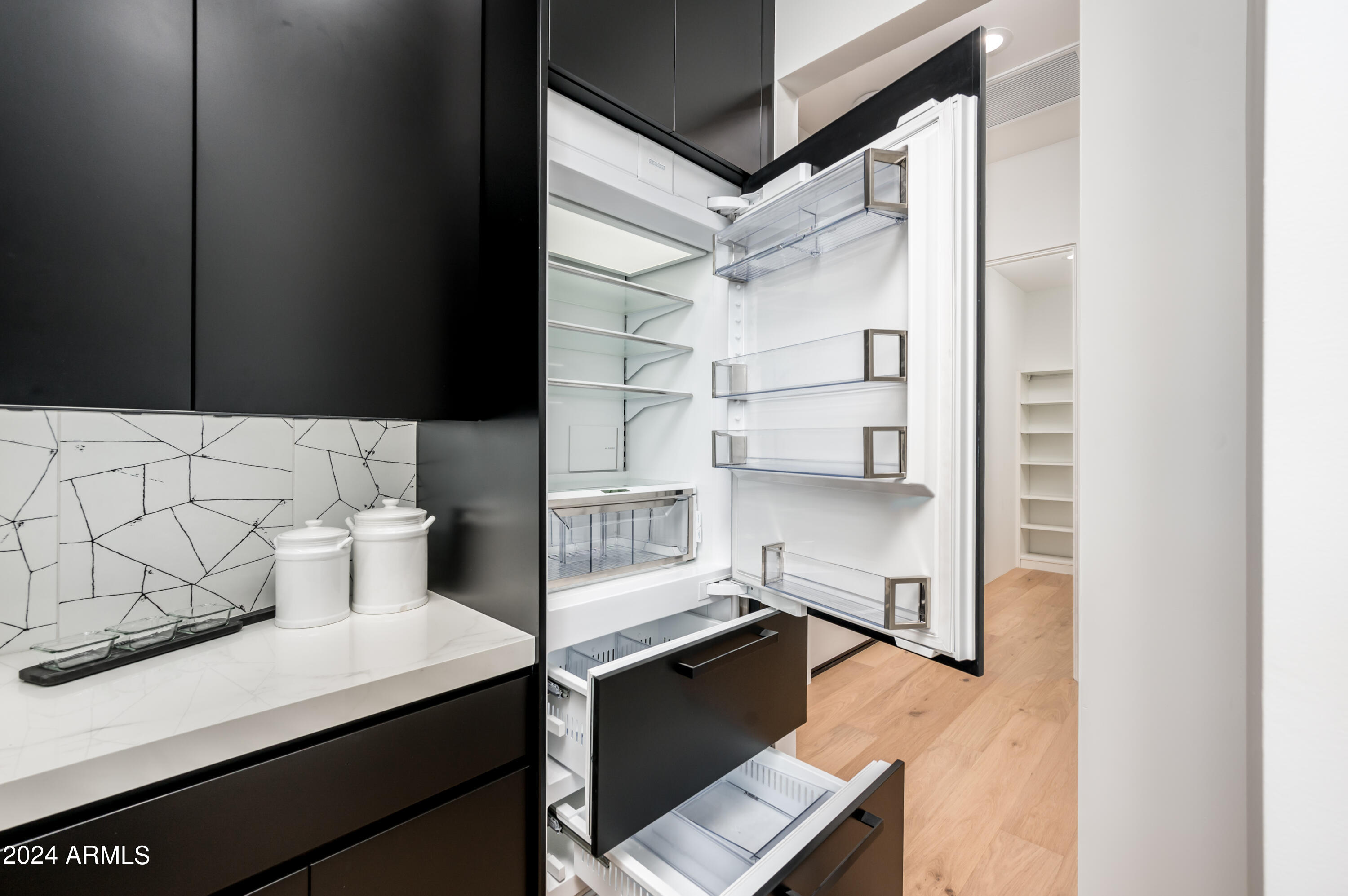 TATUM GARDEN ESTATES UNIT 2 - Residential