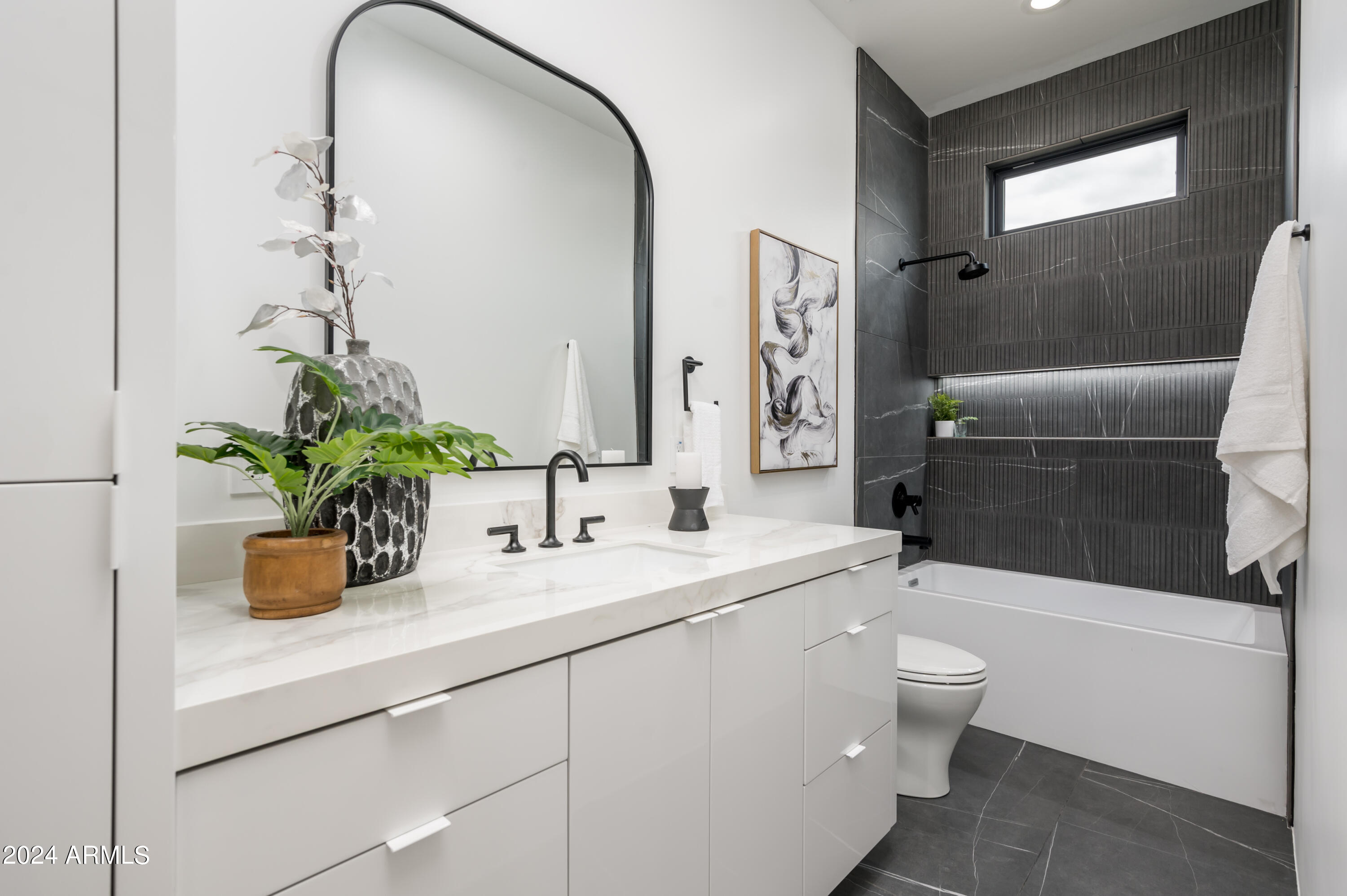 TATUM GARDEN ESTATES UNIT 2 - Residential