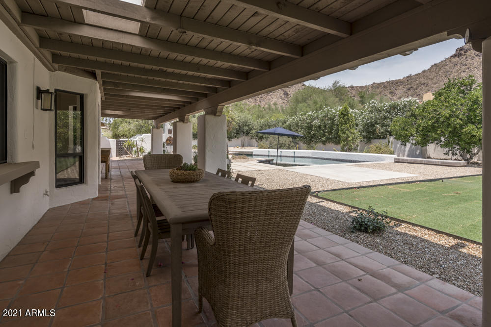 VISTA RICA NO. 2 - Residential