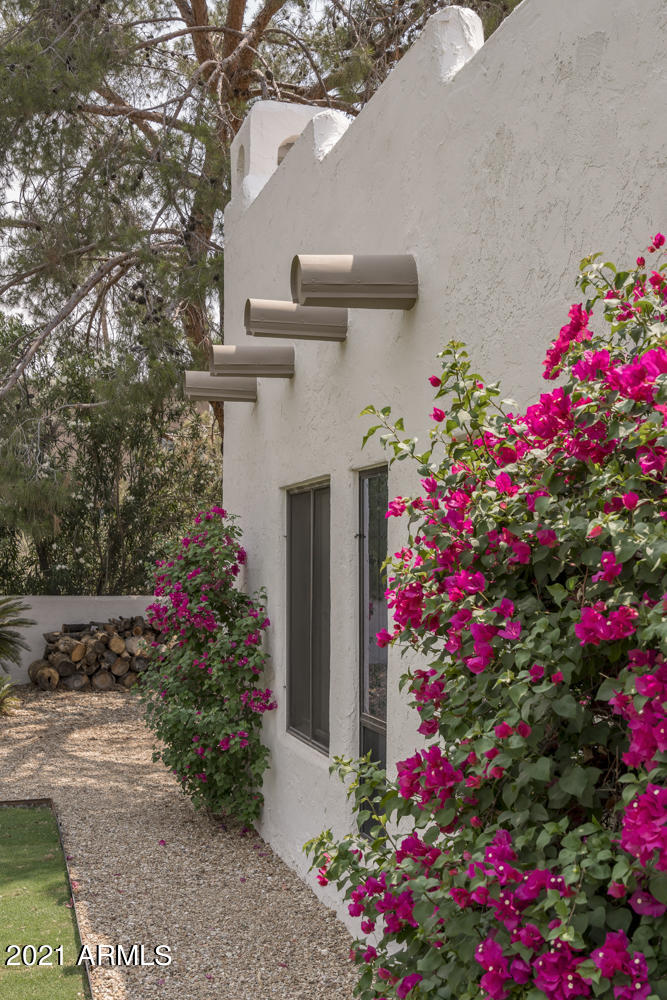 VISTA RICA NO. 2 - Residential