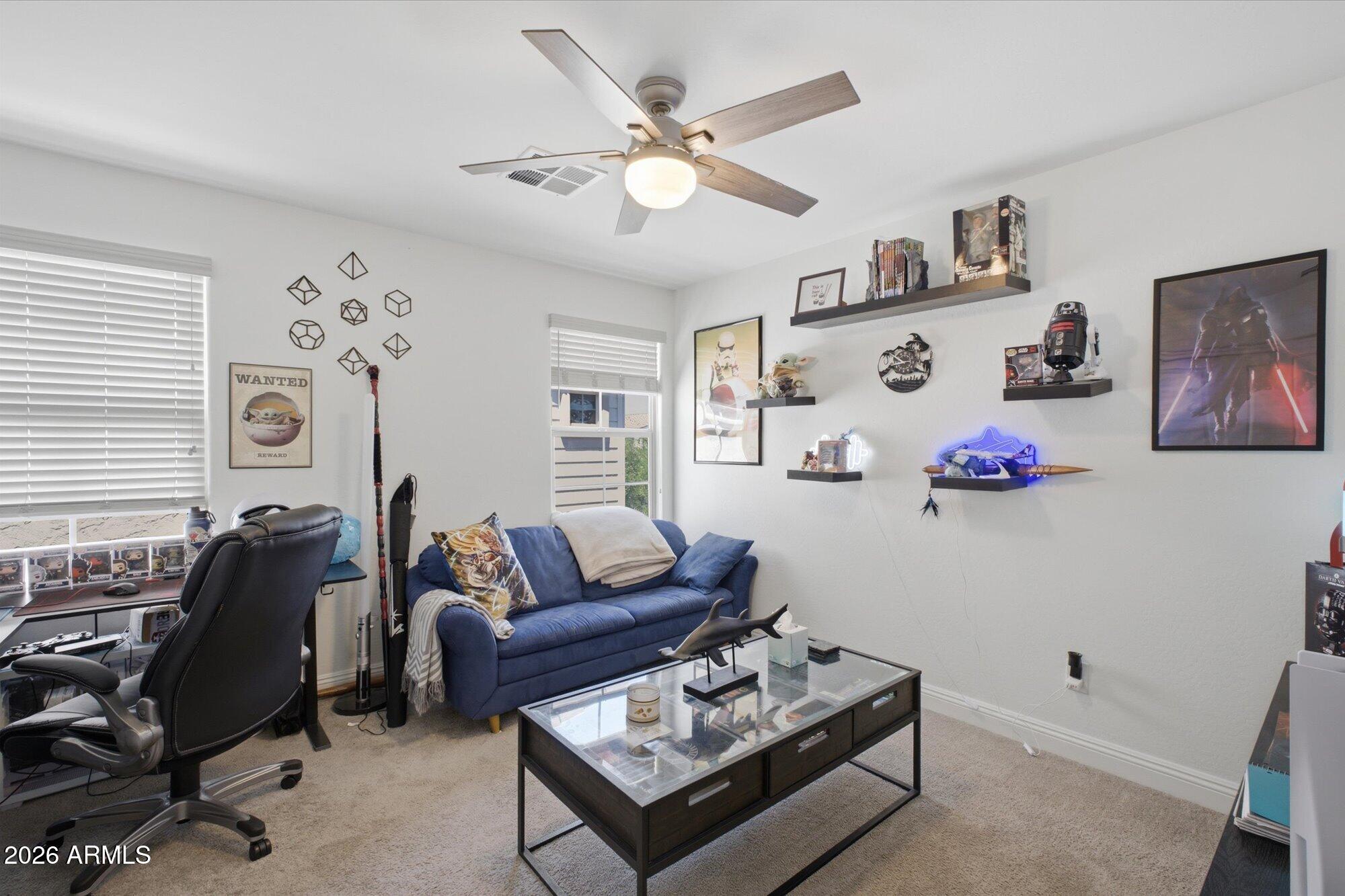 SKYVIEW - Residential