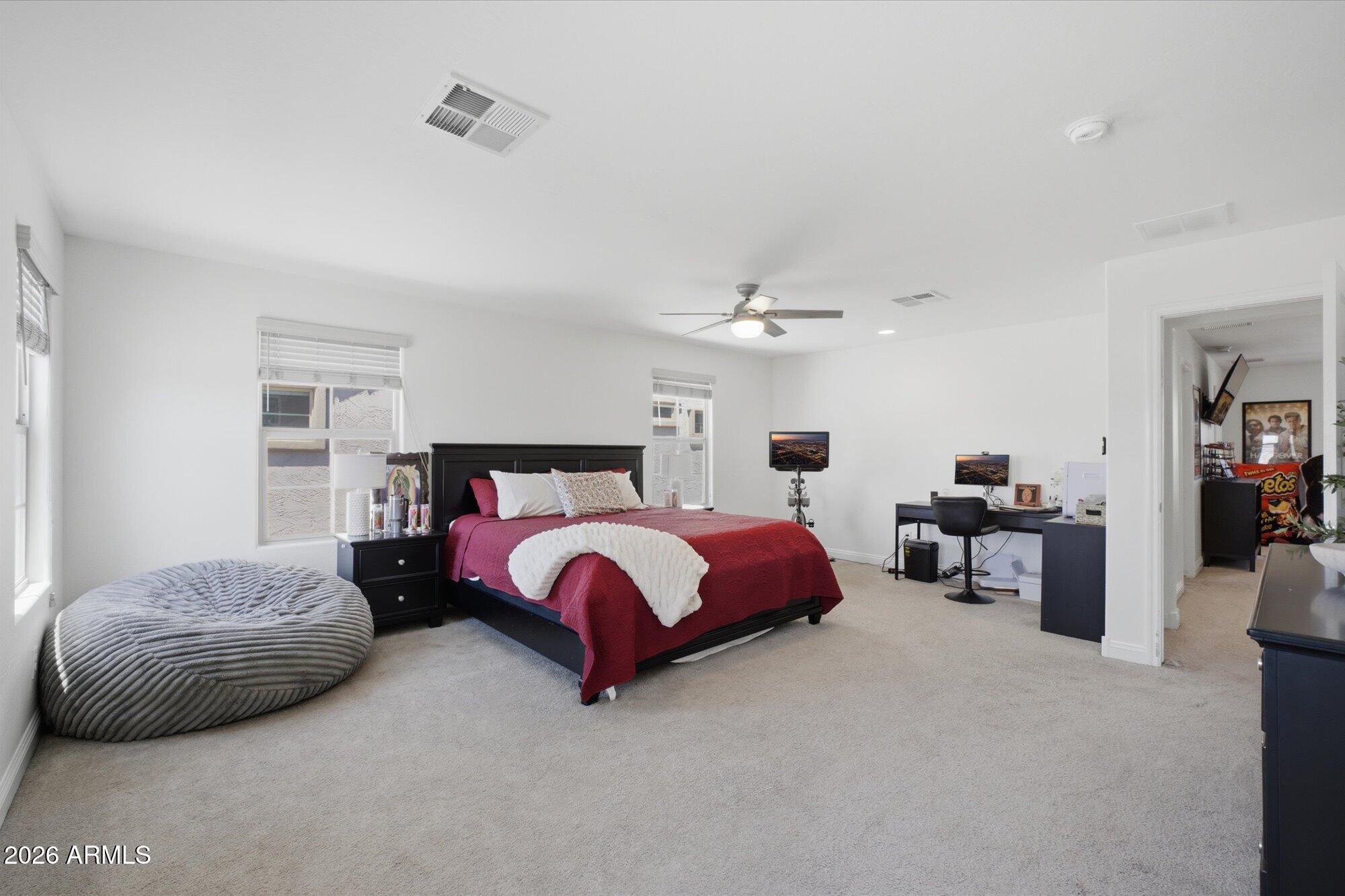 SKYVIEW - Residential