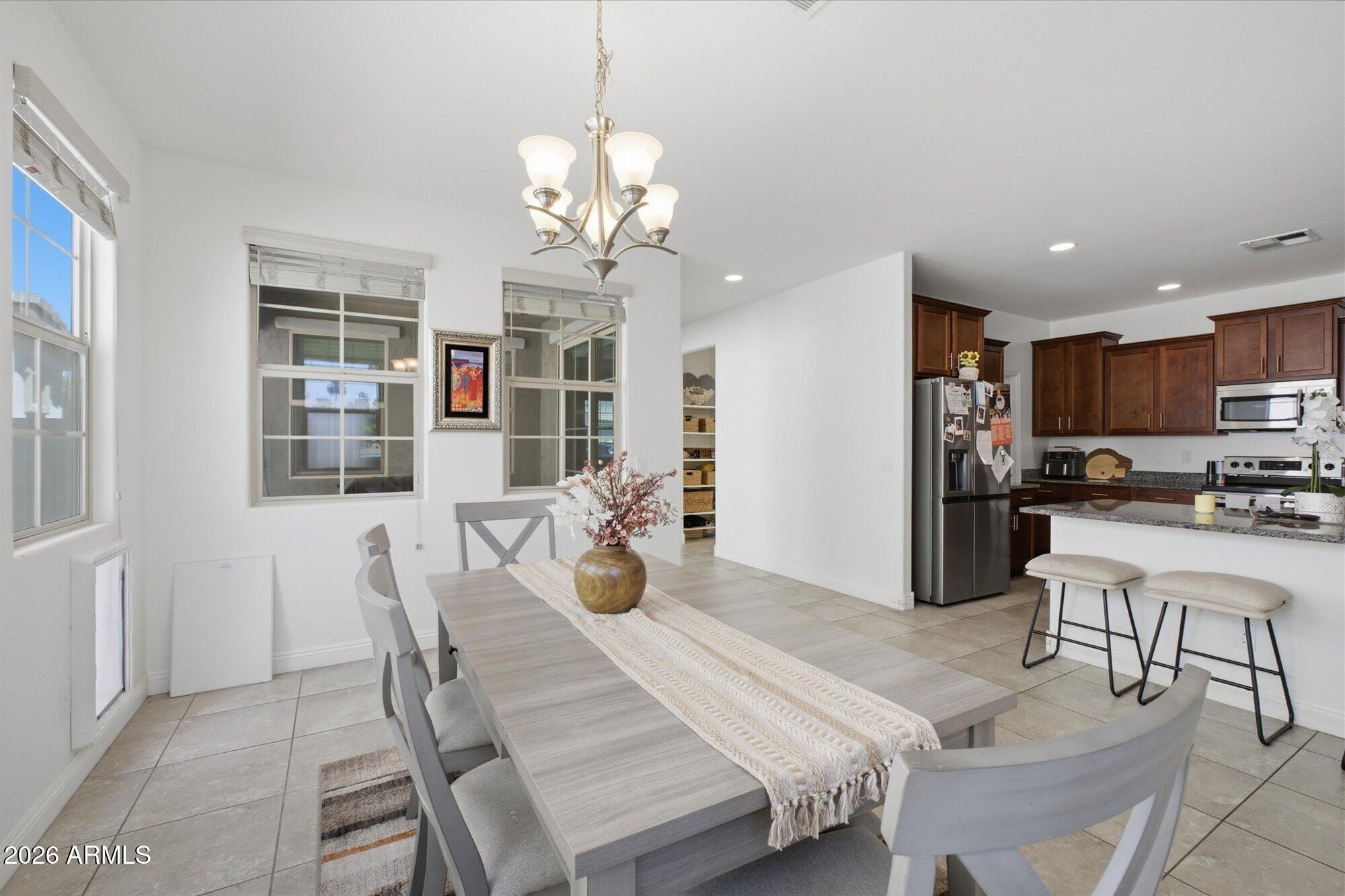 SKYVIEW - Residential
