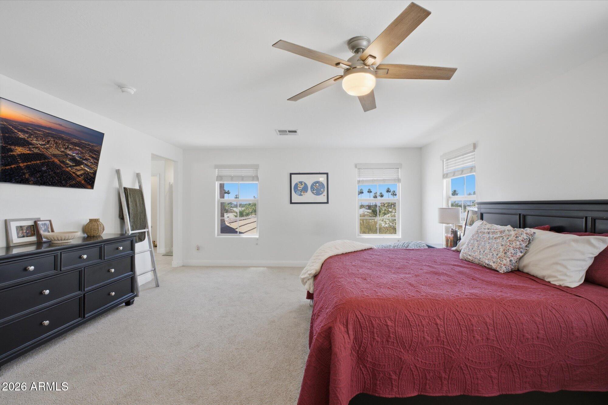SKYVIEW - Residential