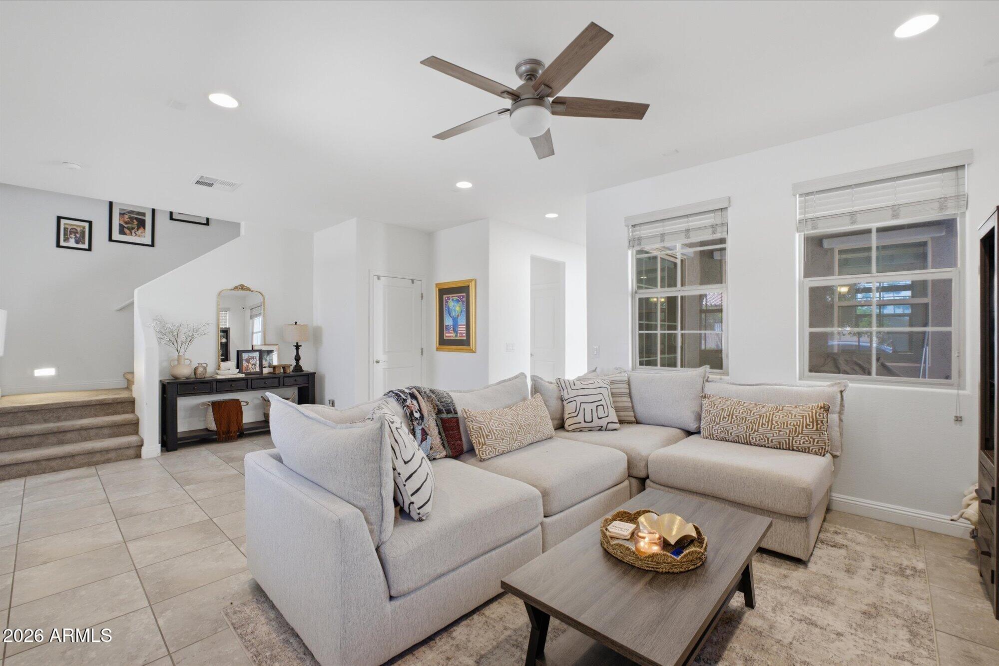 SKYVIEW - Residential