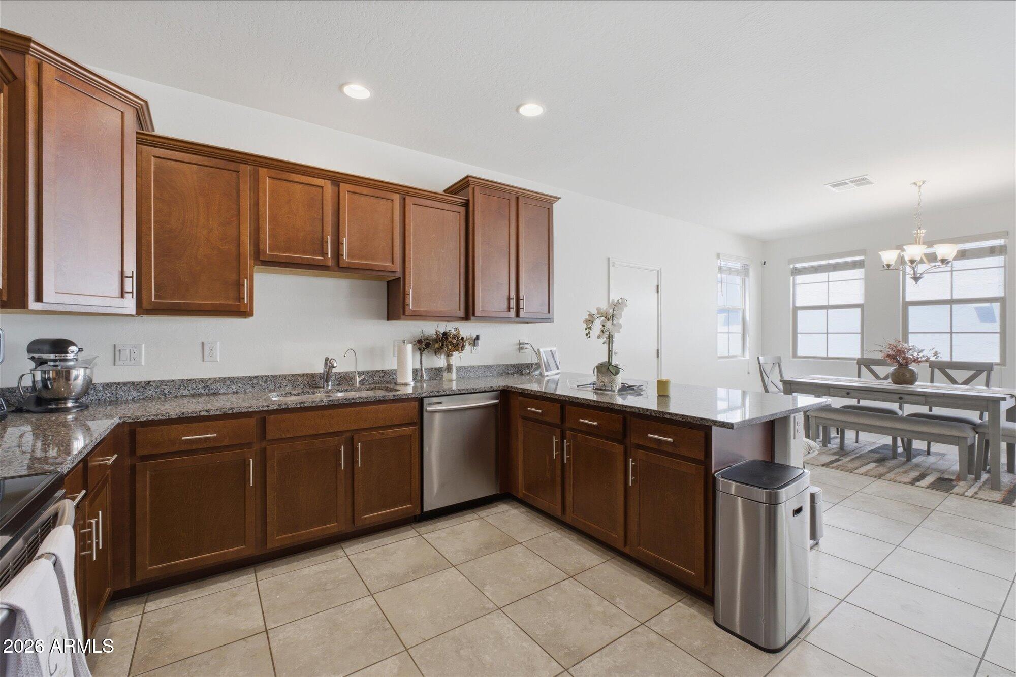 SKYVIEW - Residential