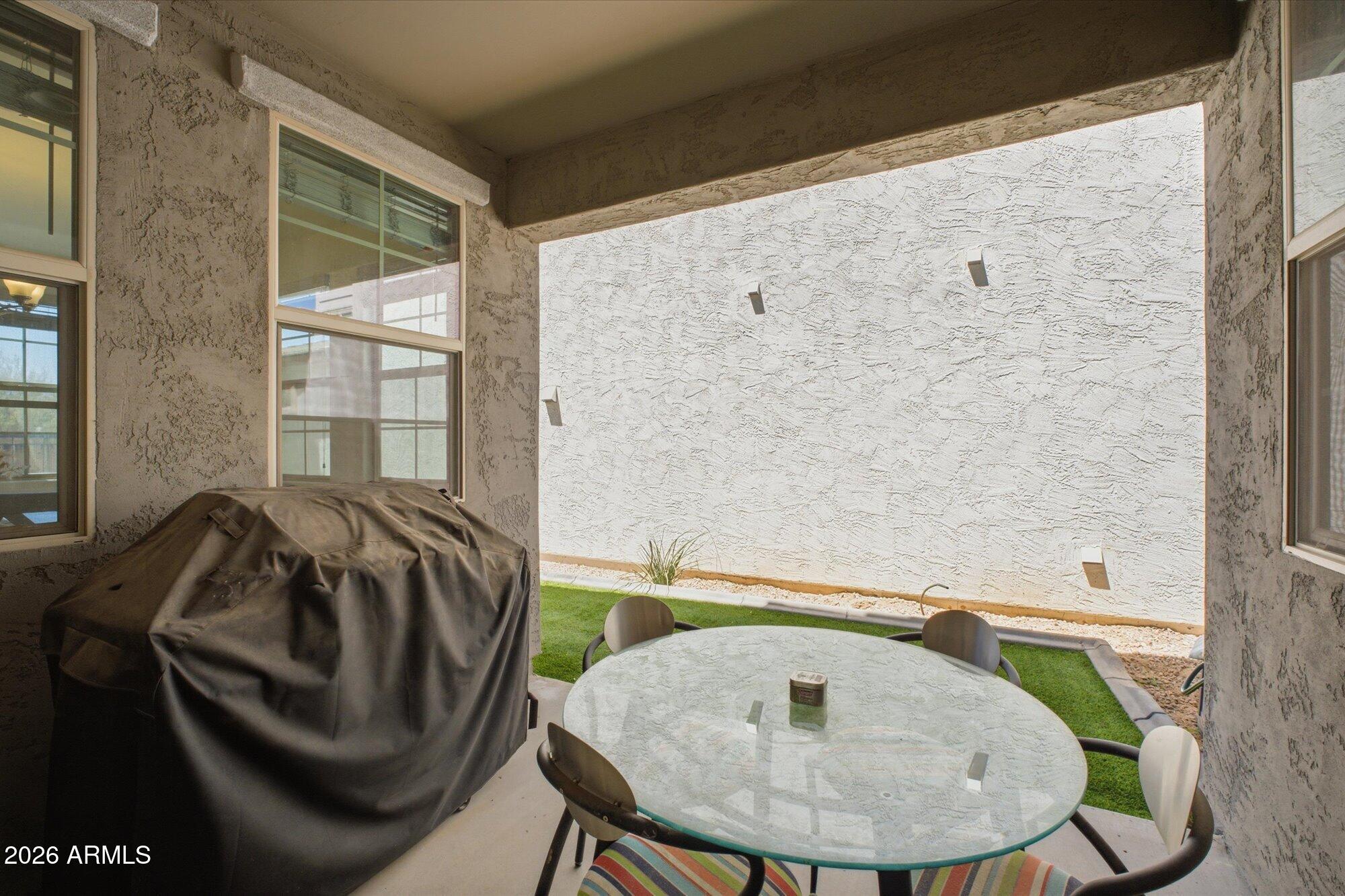 SKYVIEW - Residential