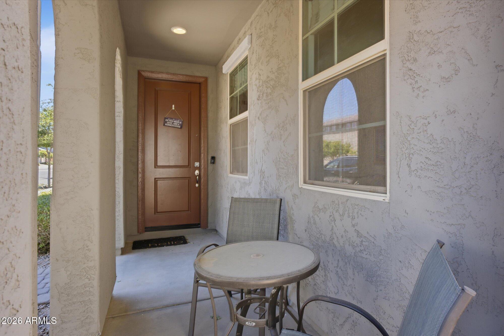 SKYVIEW - Residential